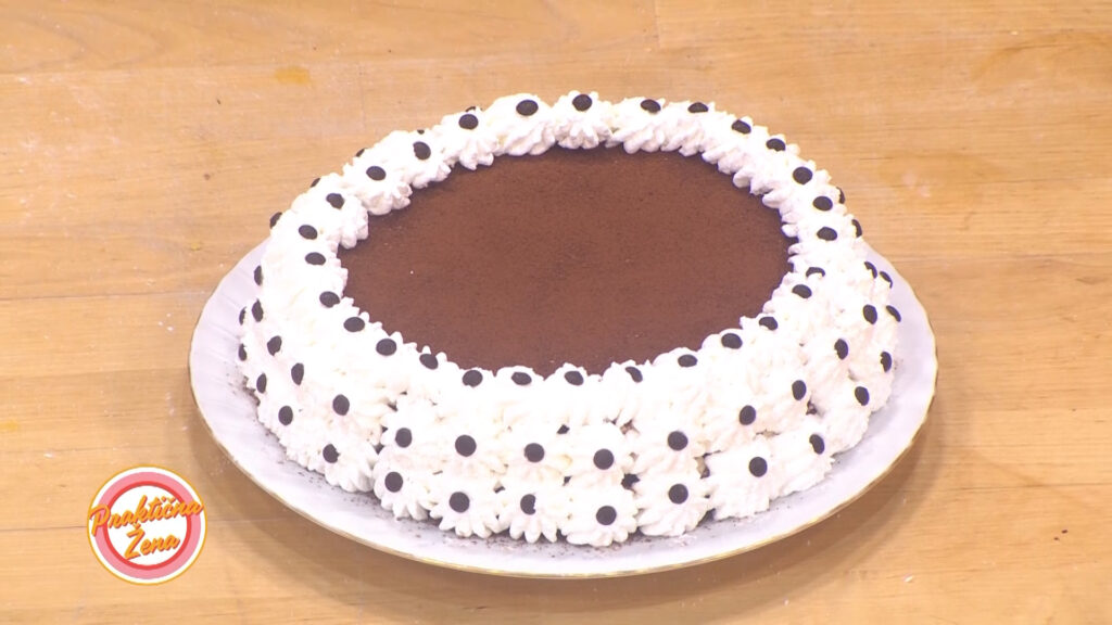 1714147252-coko-torta-kafa-2-1024x576.jpg