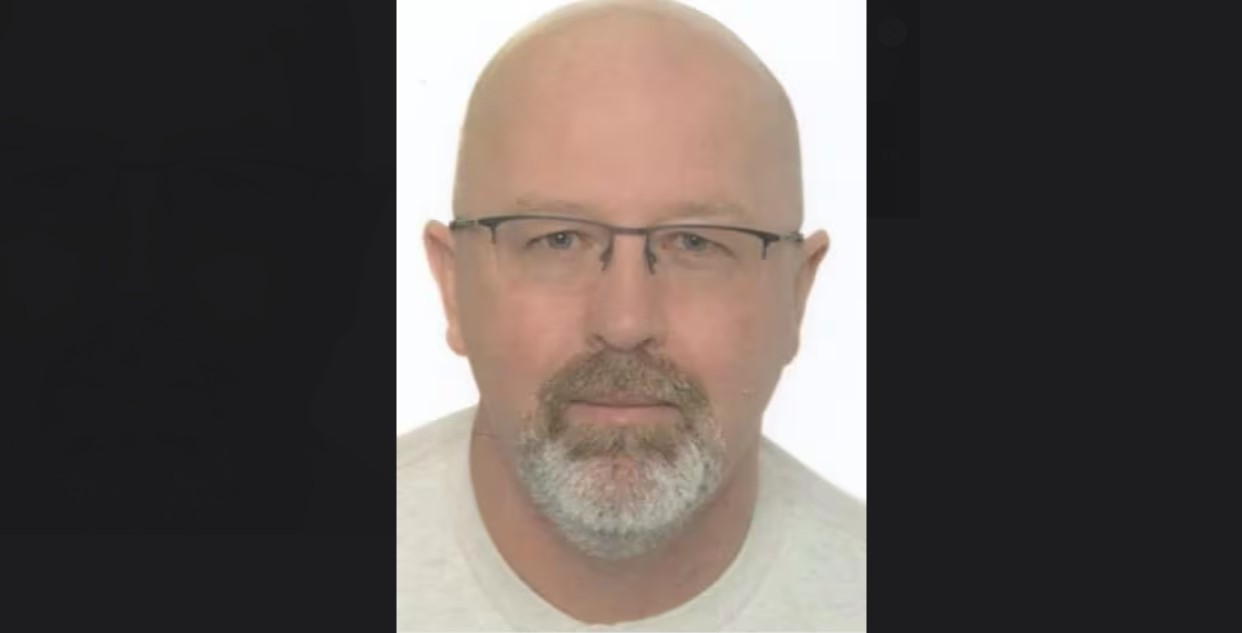 Ubica Roland Dreksler