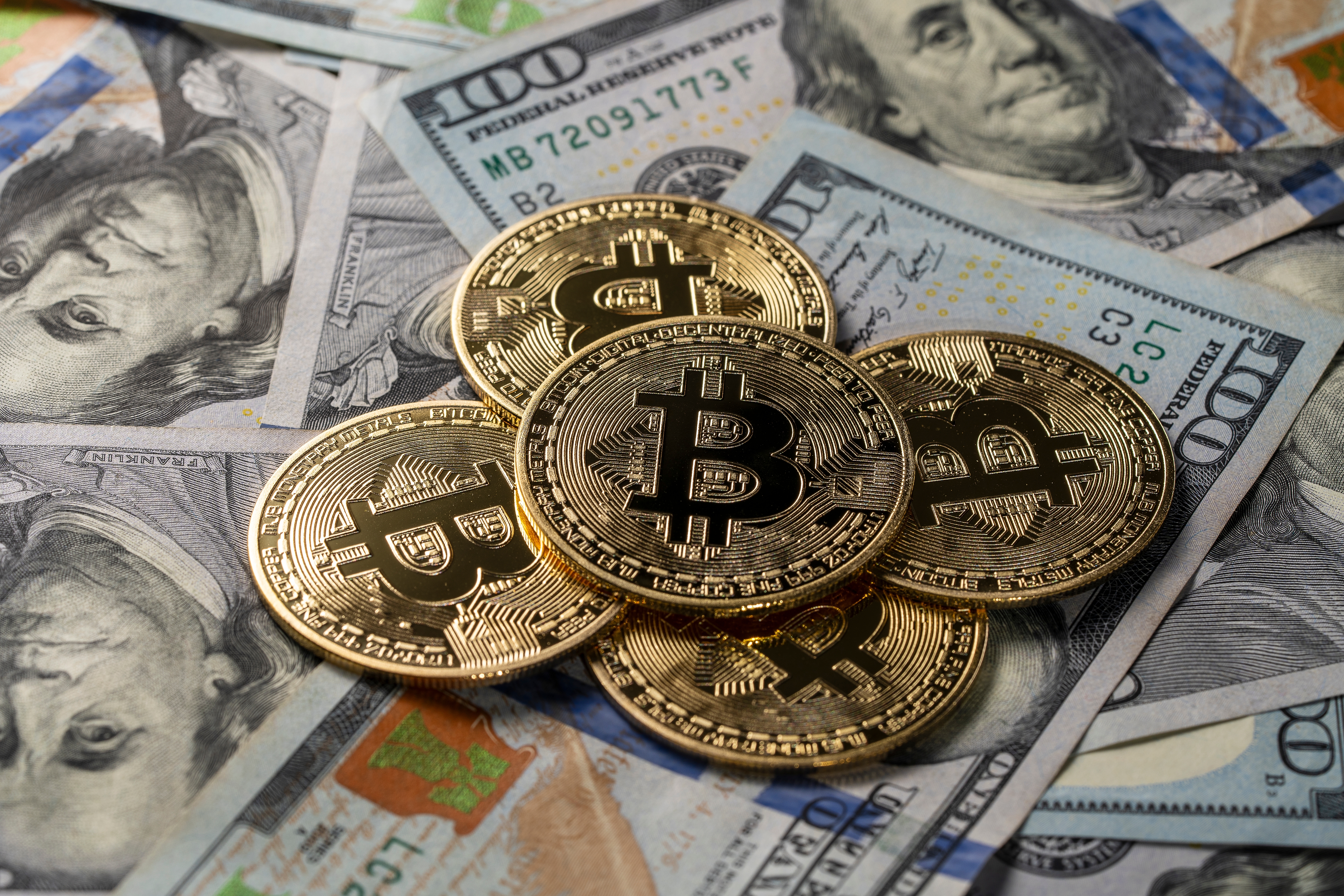 PR tekst
articles for next week Da li je Bitcoin i dalje dobra investiciona opcija?