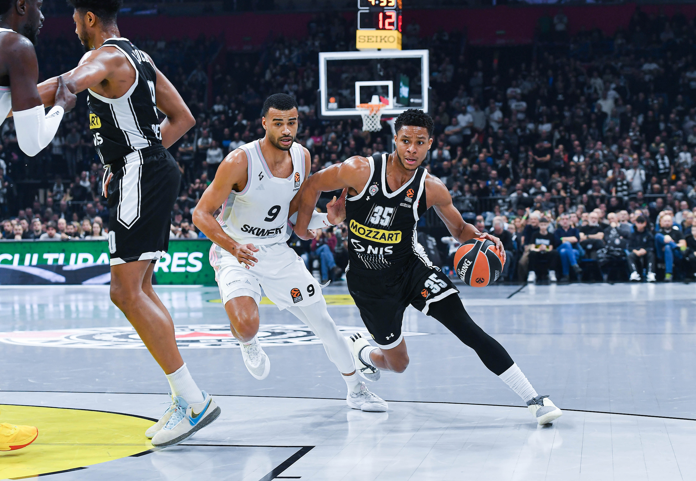 partrizan-asvel-784269