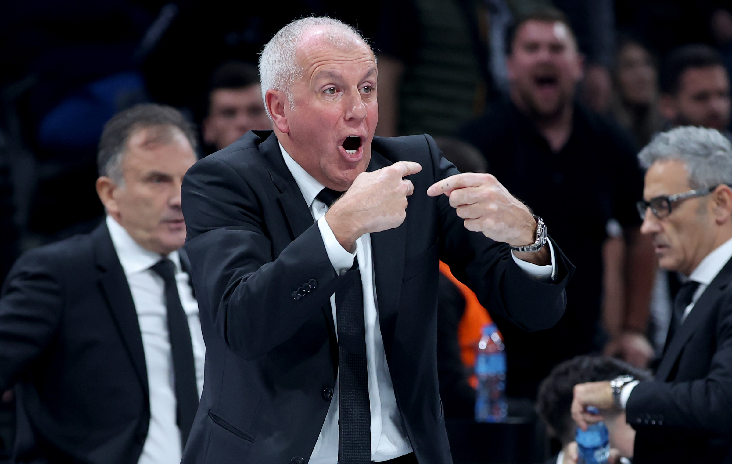 partizan-igokea-190643