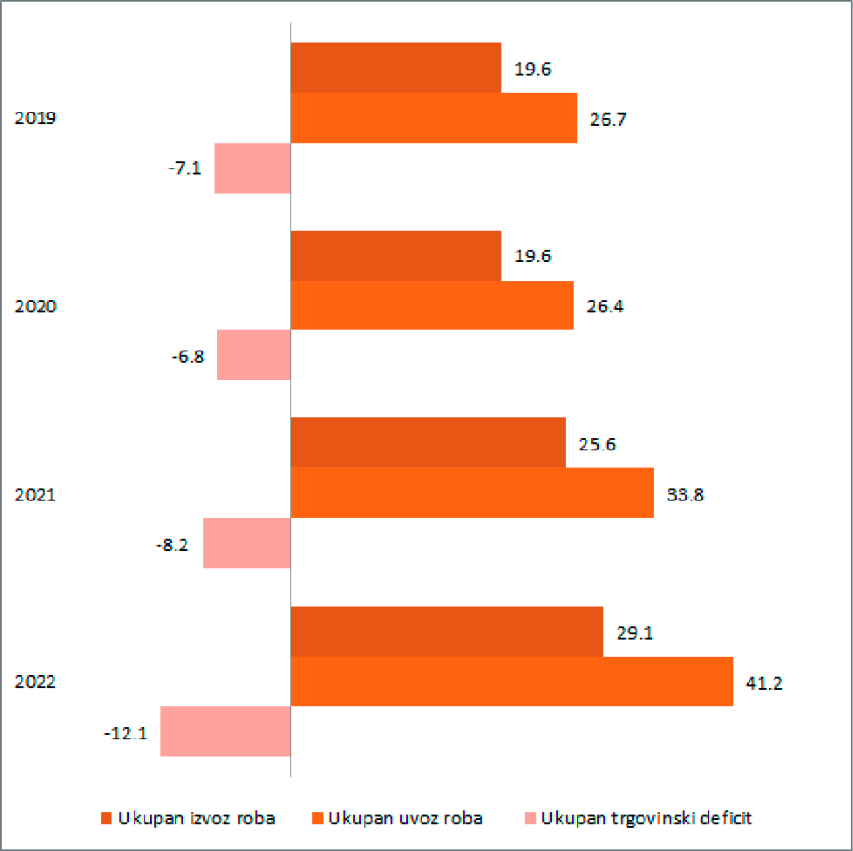 1724057860-graf-1.jpg