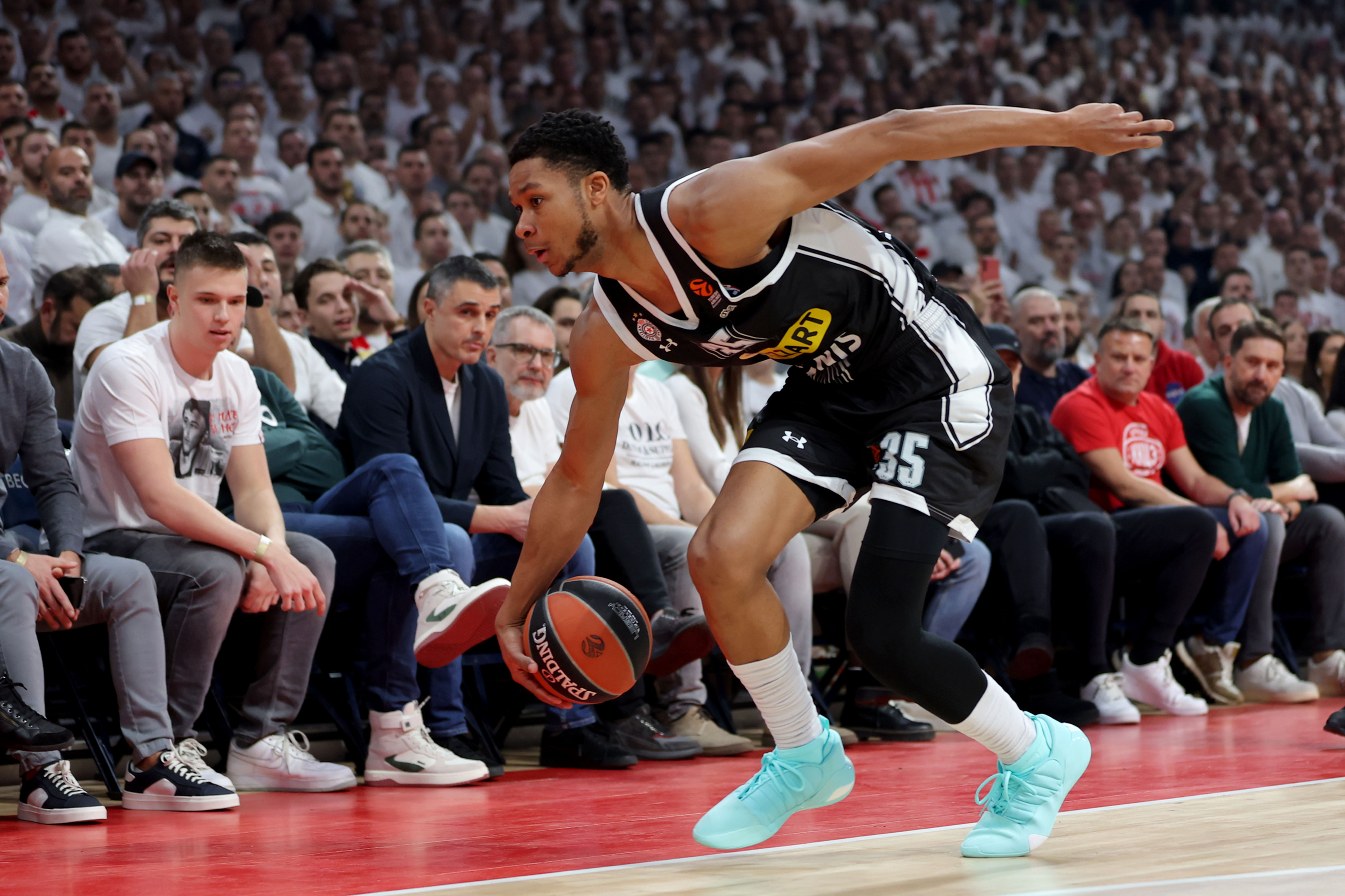 zvezda-partizan_346435