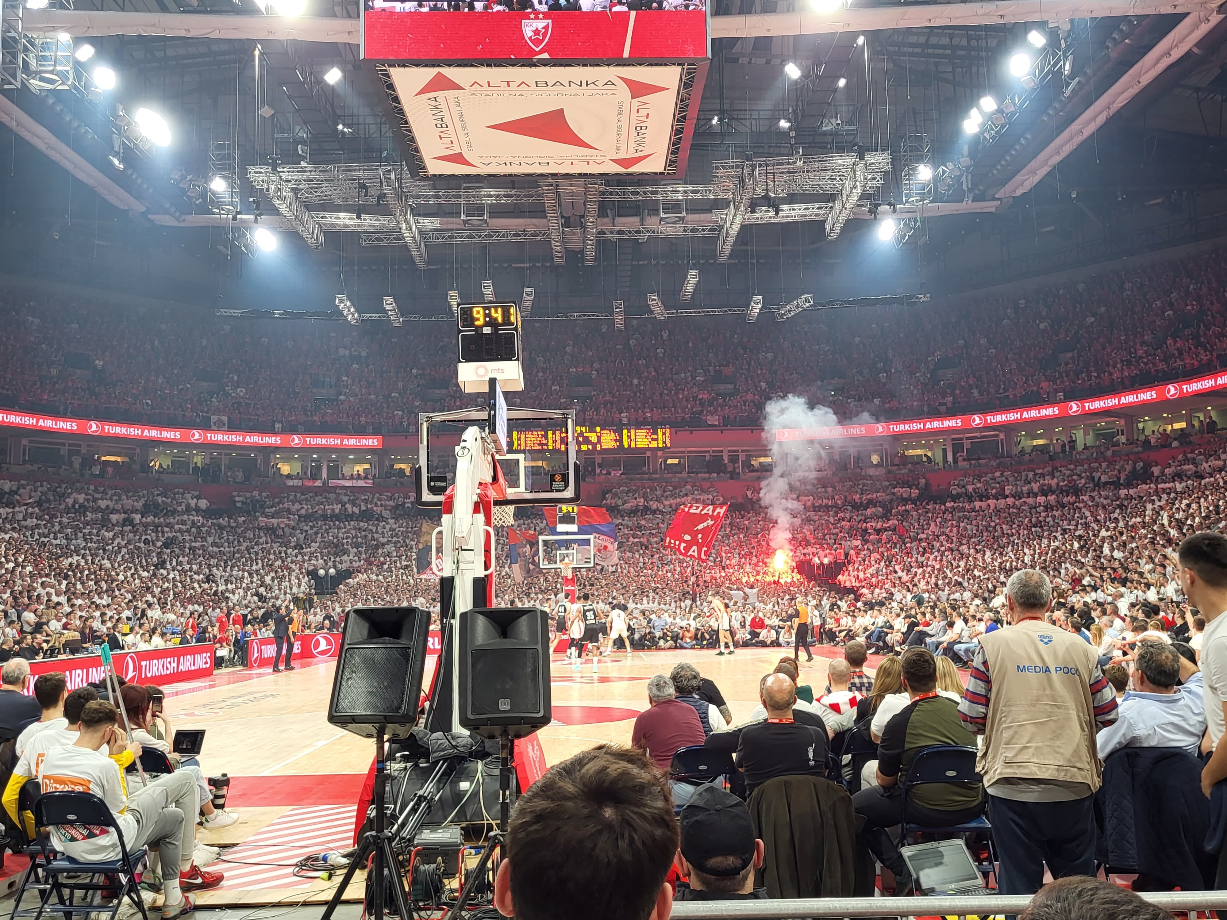 WhatsApp Image 2024-01-04 at 9.37.54 PM