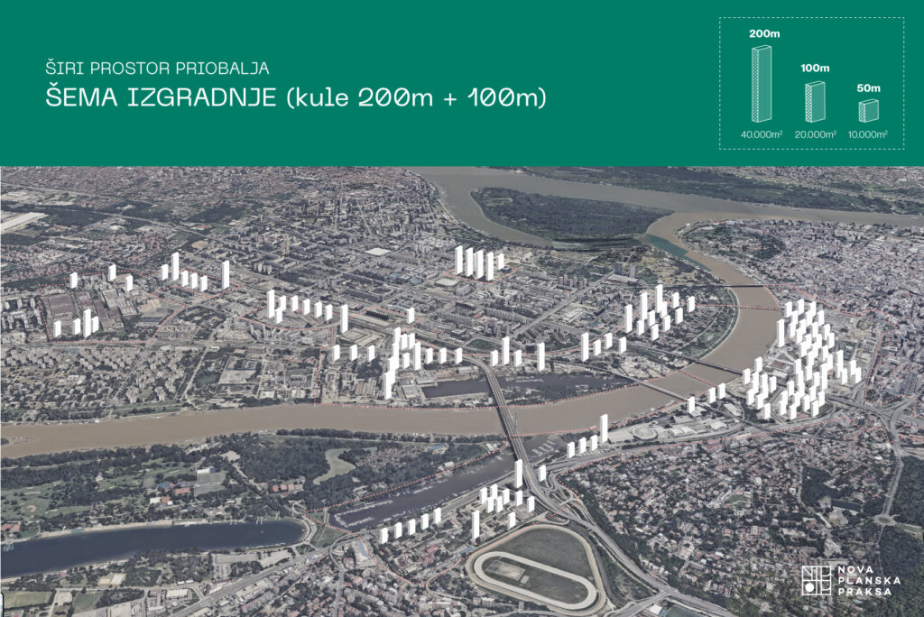 1724150764-urban-plan-4-1024x684.jpg