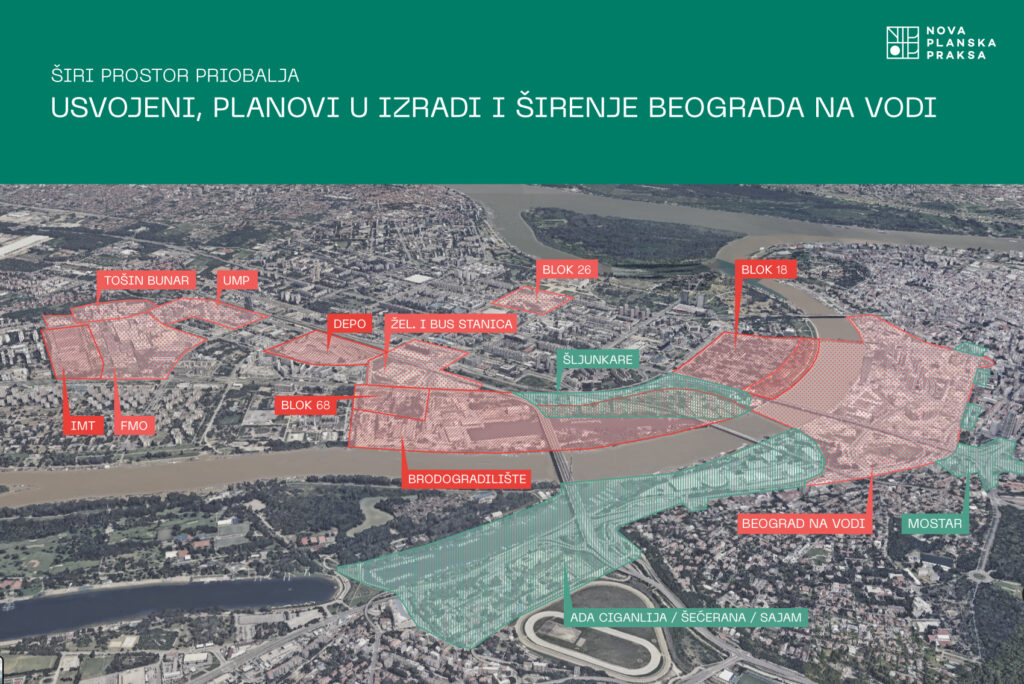 1724150770-Urban-plan-1024x684.jpg