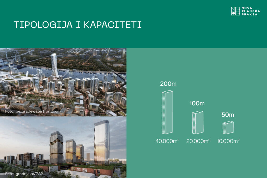 1724150774-Urban-plan-2-1024x684.jpg