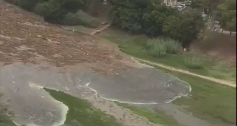 46ada3bd-258c-4166-8491-770b2f98d00d