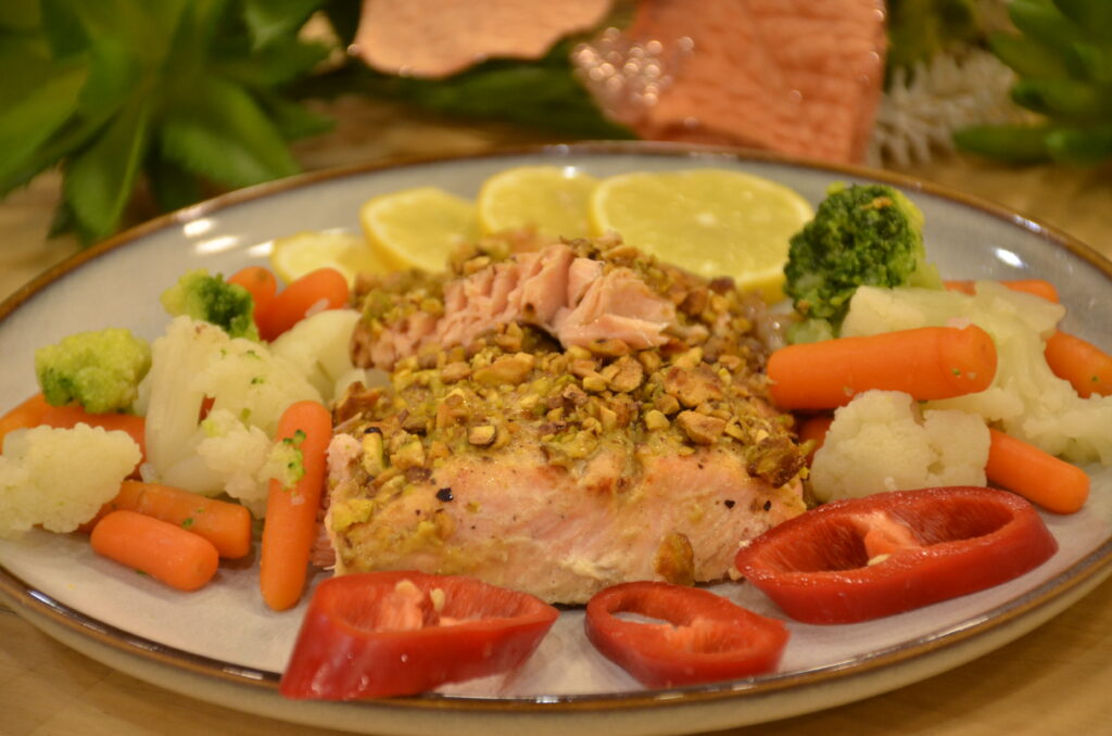 Praktična žena epizoda EP 116