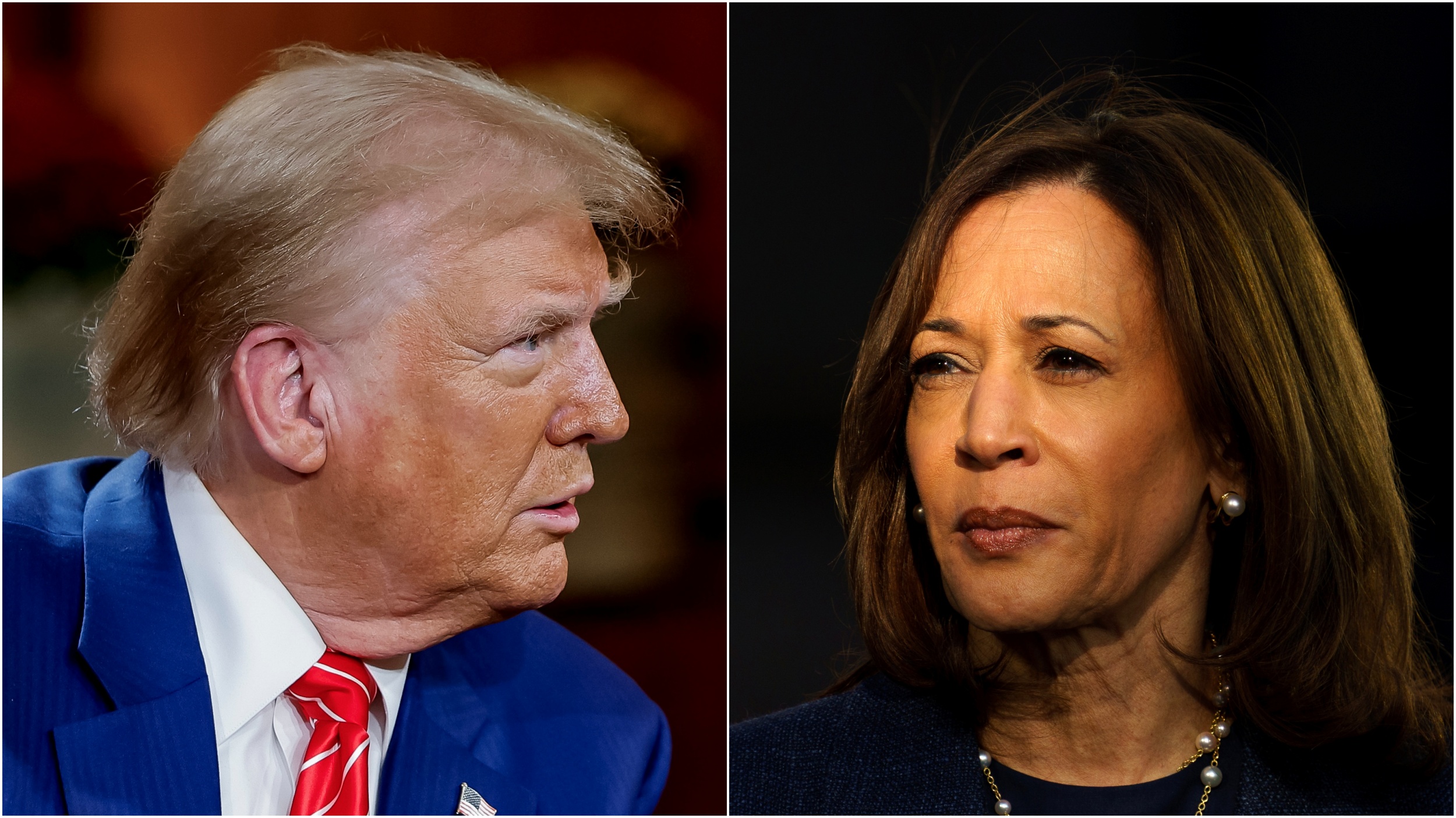 trano01 Američki izbori