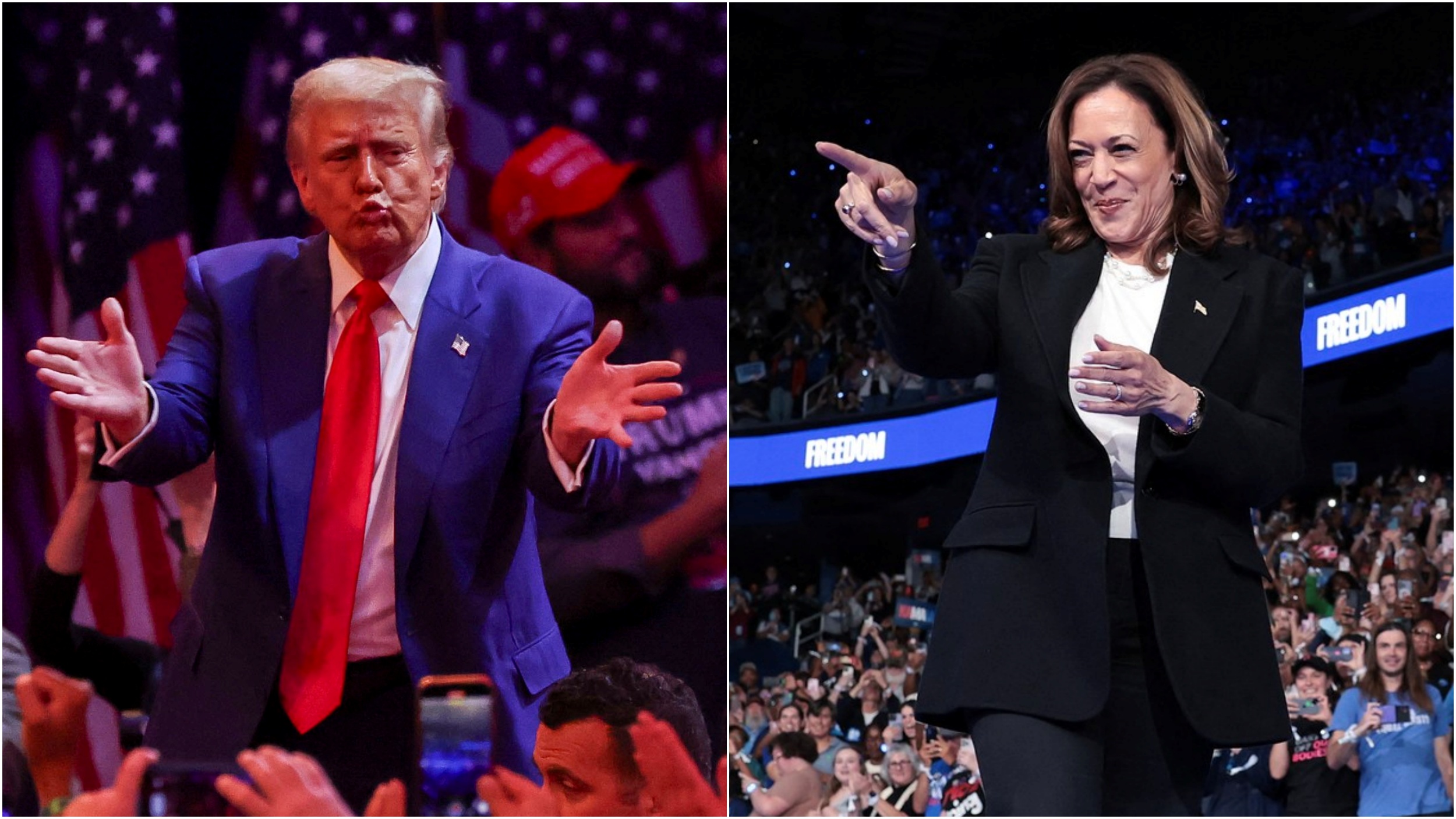 kamala02 Američki izbori
