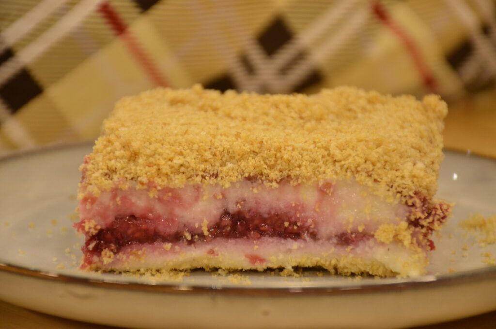 Praktična žena EP 130