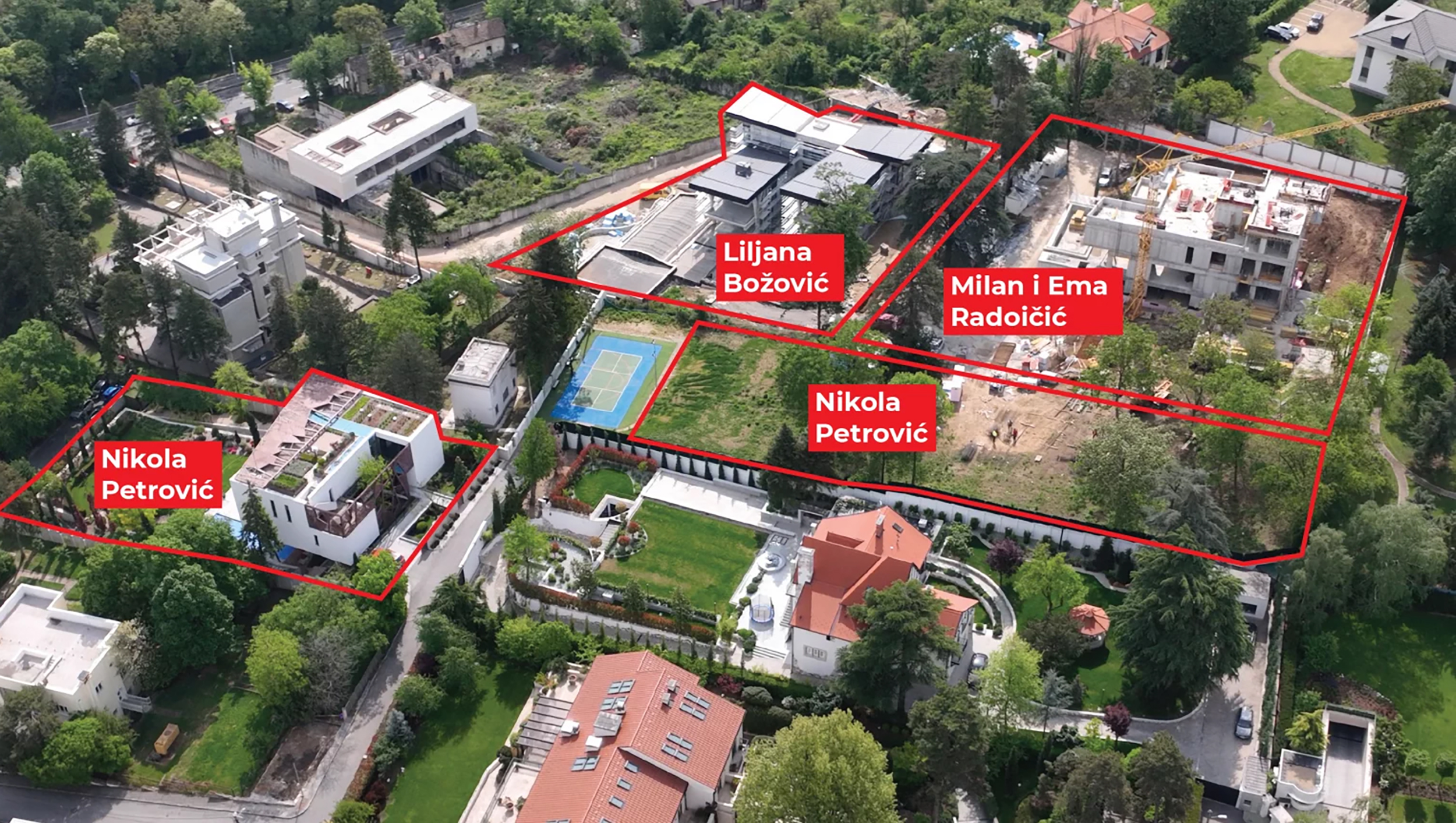 Objekti-2-1536x861 copy