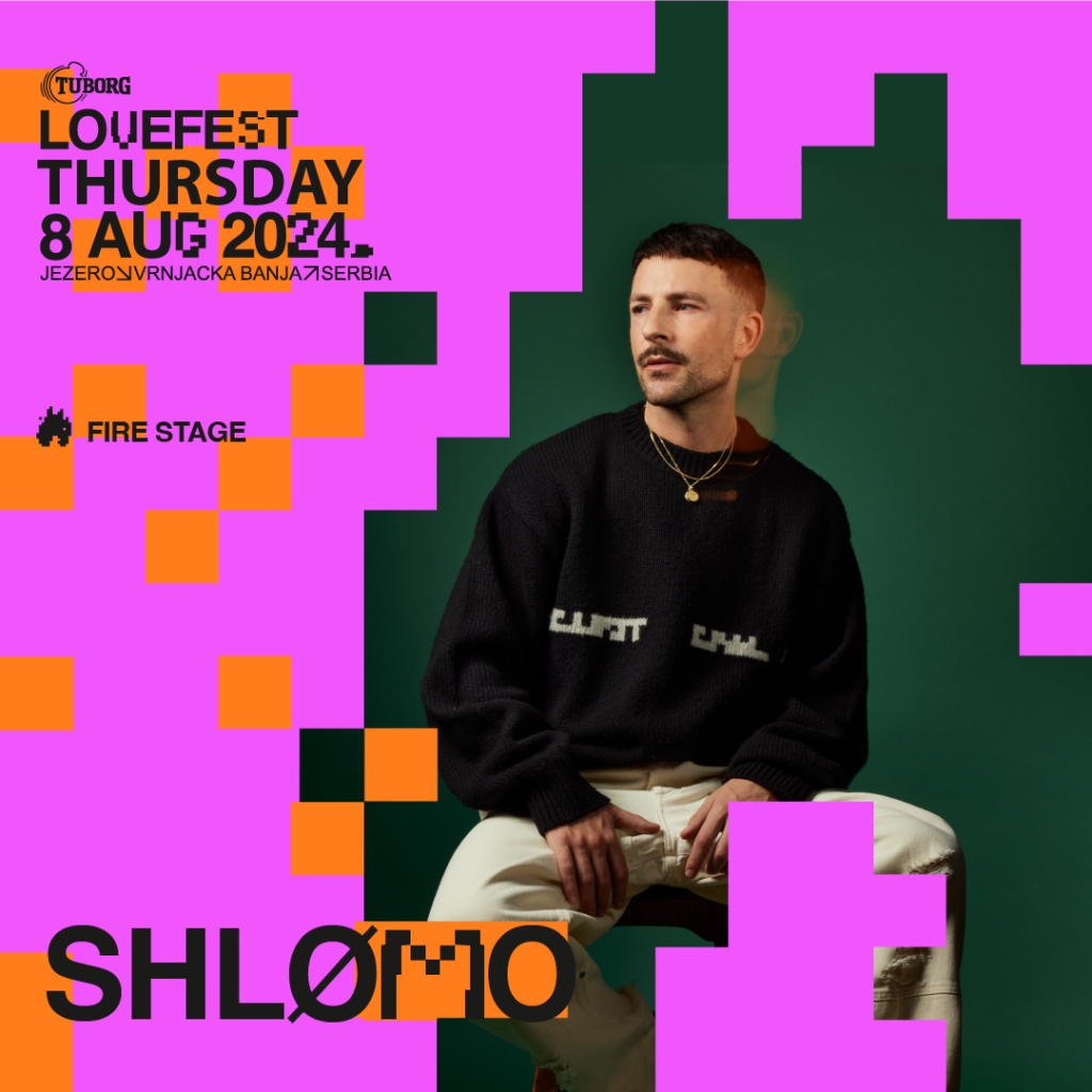 1717075842-Shlomo-1024x1024.png
