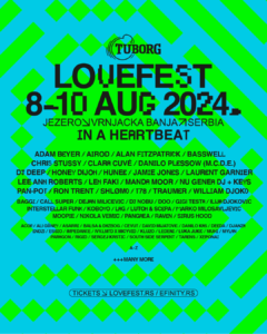 1717075856-Tuborg-Lovefest-2024-240x300.png