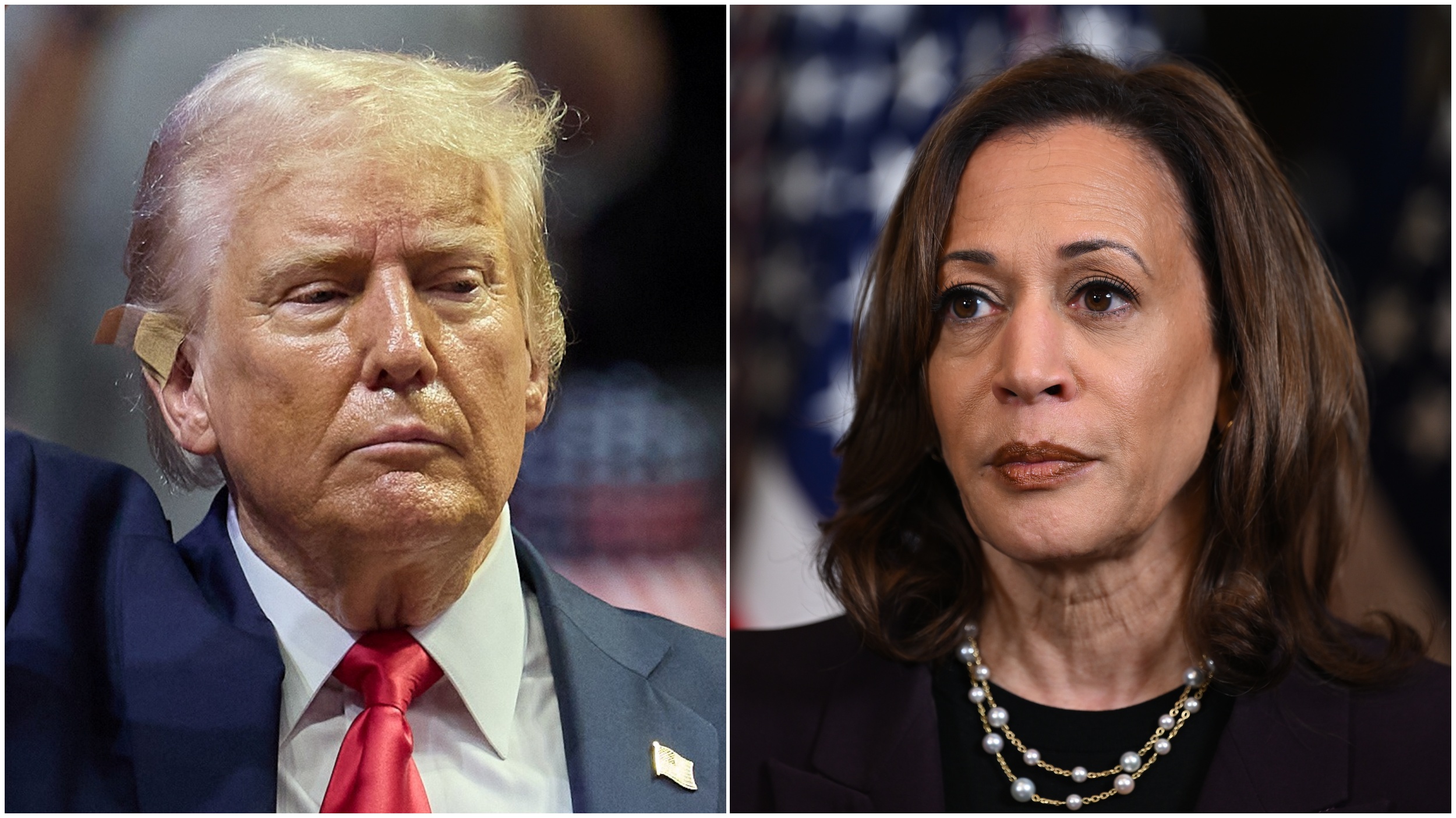 tramp kamala kombo01