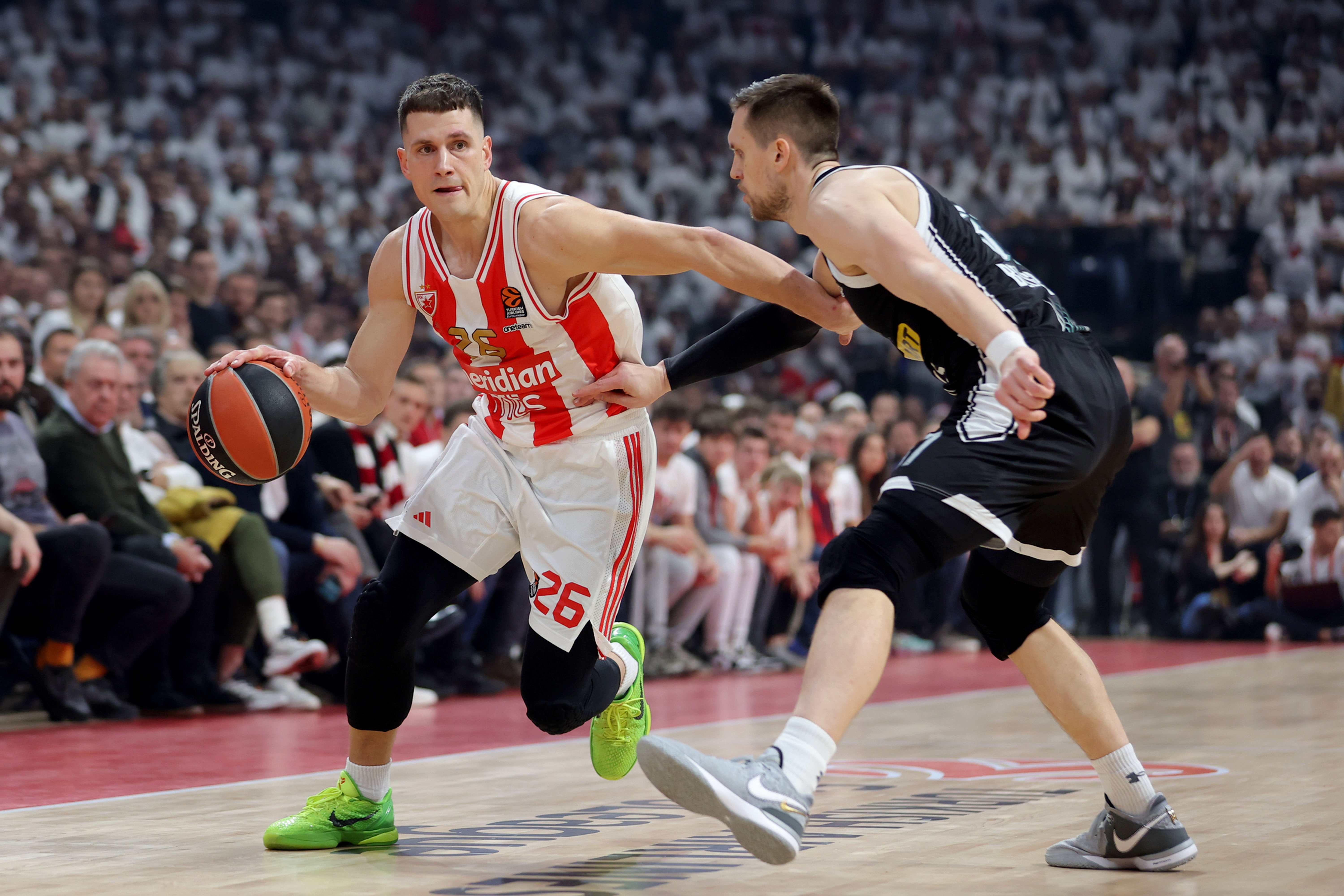 zvezda-partizan_346436