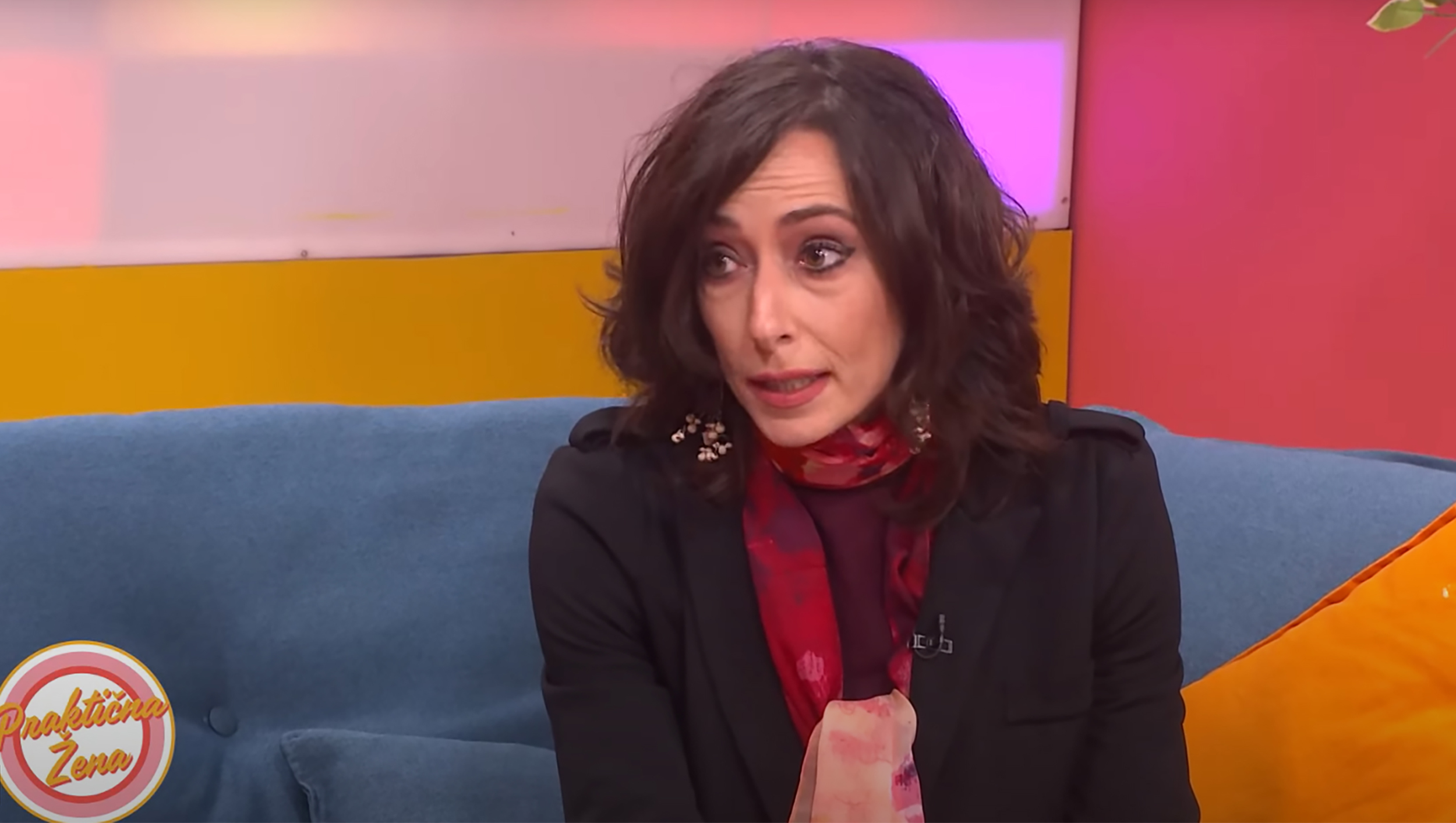 Praktična žena – Jelena nam otkriva kako život može biti lep i sa dijagnozom bipolarnog poremećaja