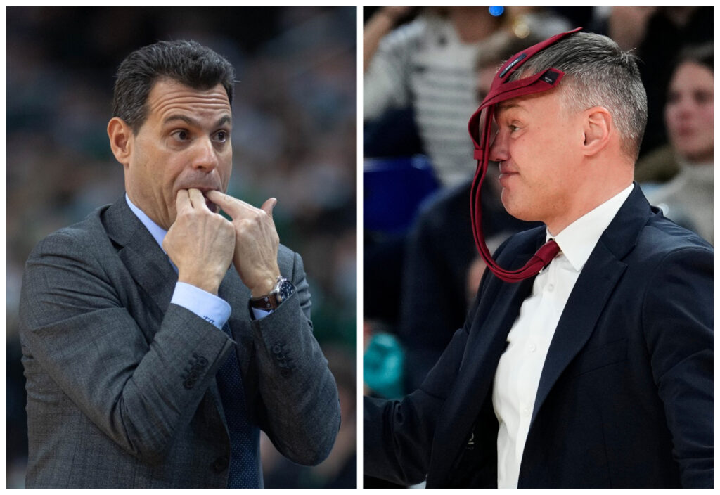 Foto: EPA-EFE/Alejandro Garcia, Alfredas Pliadis / Xinhua News / Profimedia