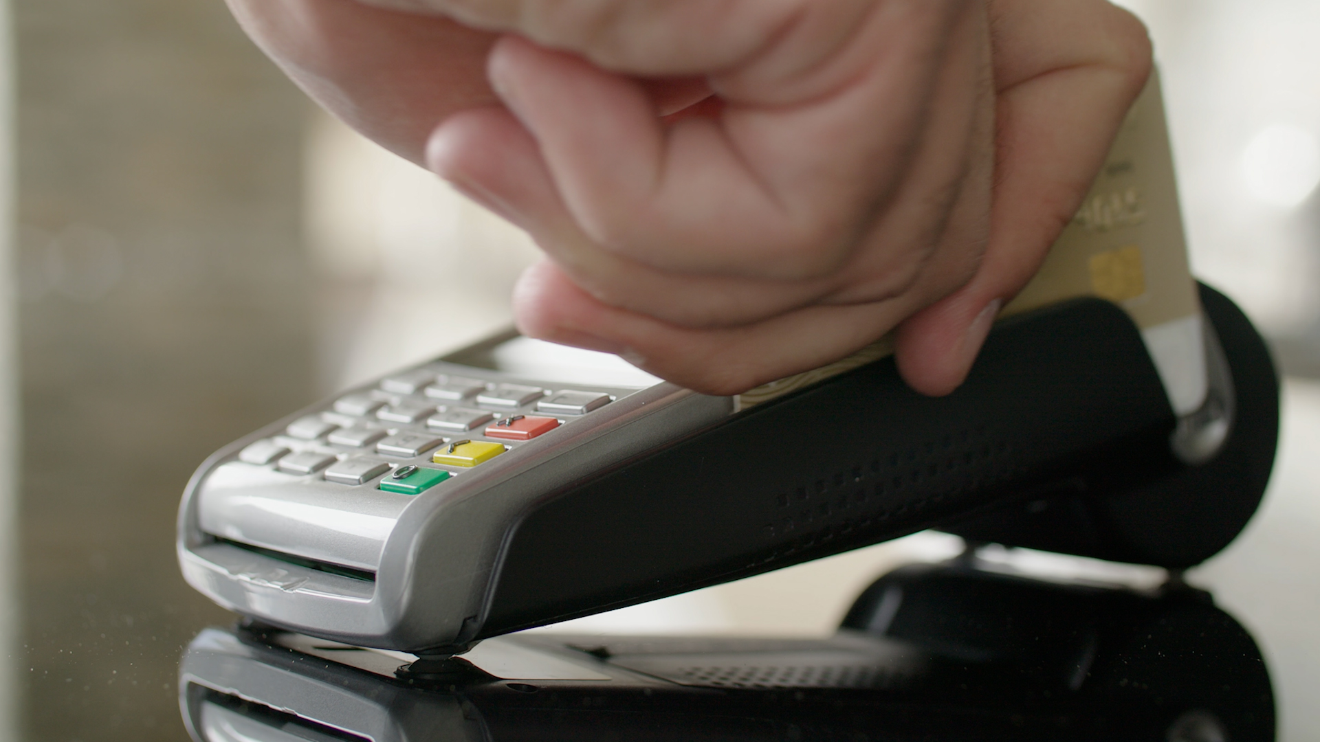 Foto: Printscreen Envato/video