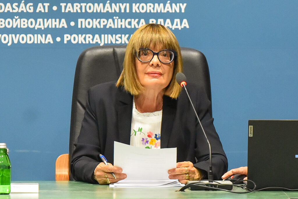 1715762330-Tan2024-05-1510273026_0-1024x683.jpg