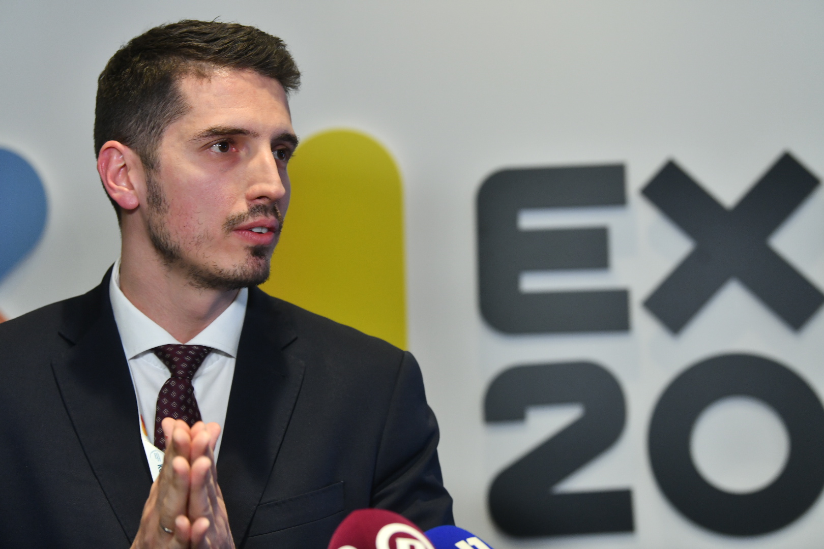 Kopaonik biznis forum