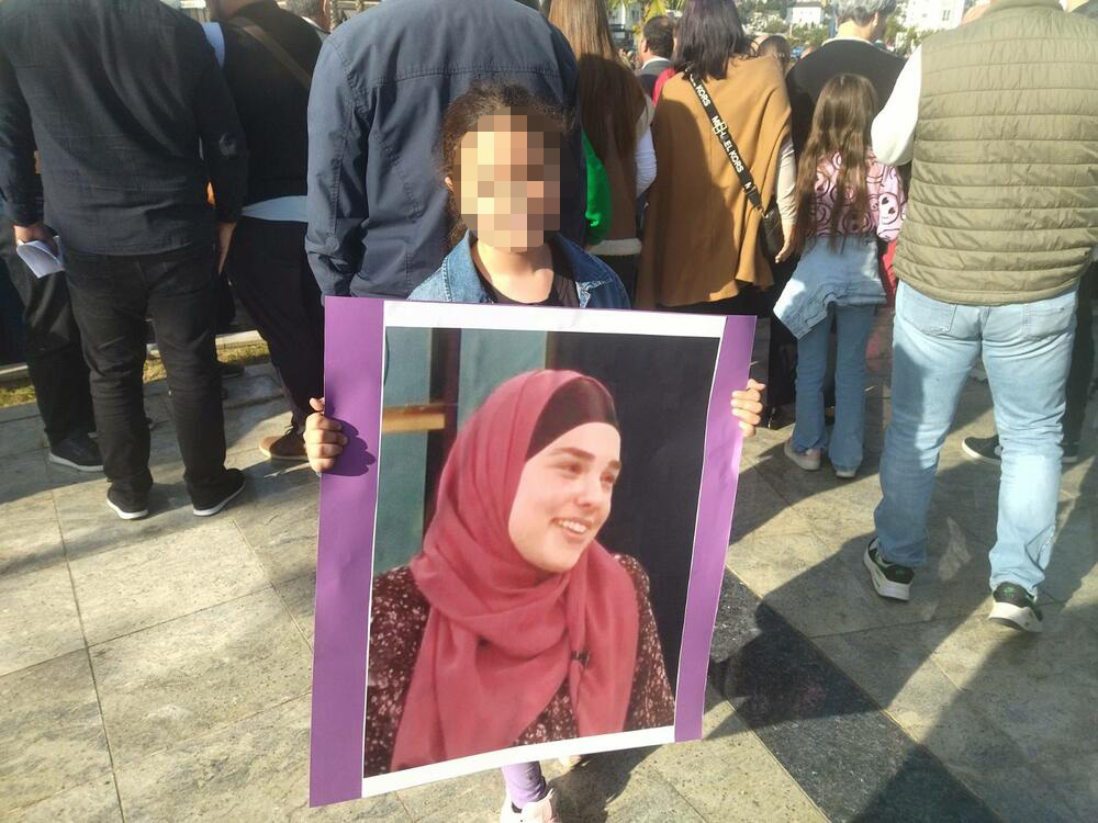 5603730_viber-image-20241107-144340350_ff