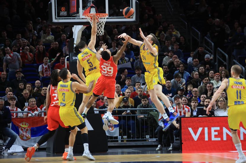 profimedia-0840558289-830x0