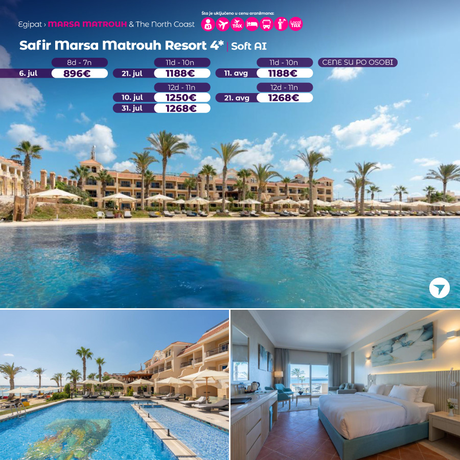 1718440742-Safir-Marsa-Matrouh-Resort.jpg