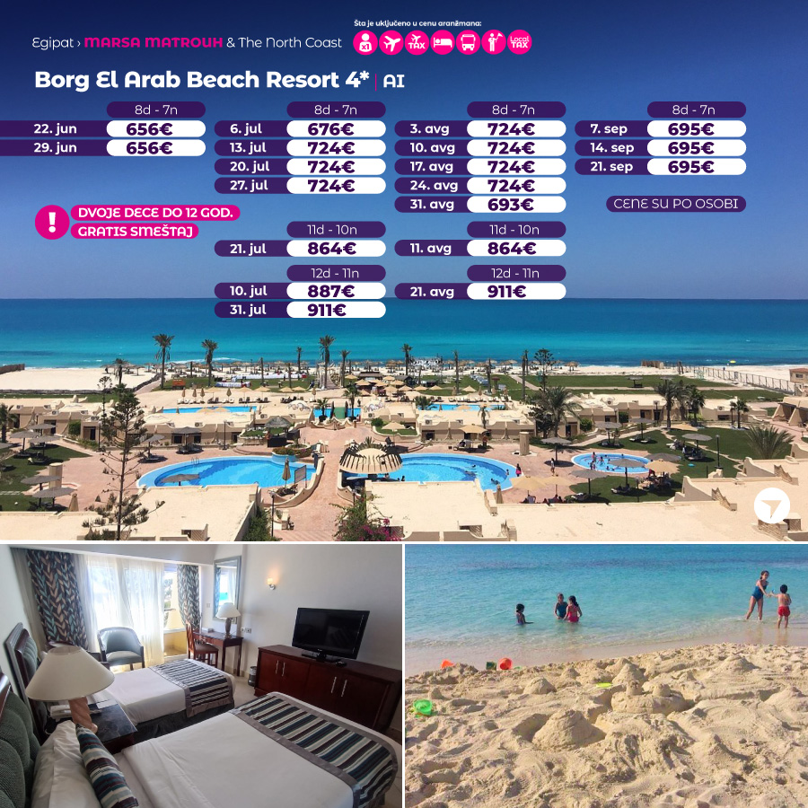 1718614420-Borg-El-Arab-Beach-Resort.jpg