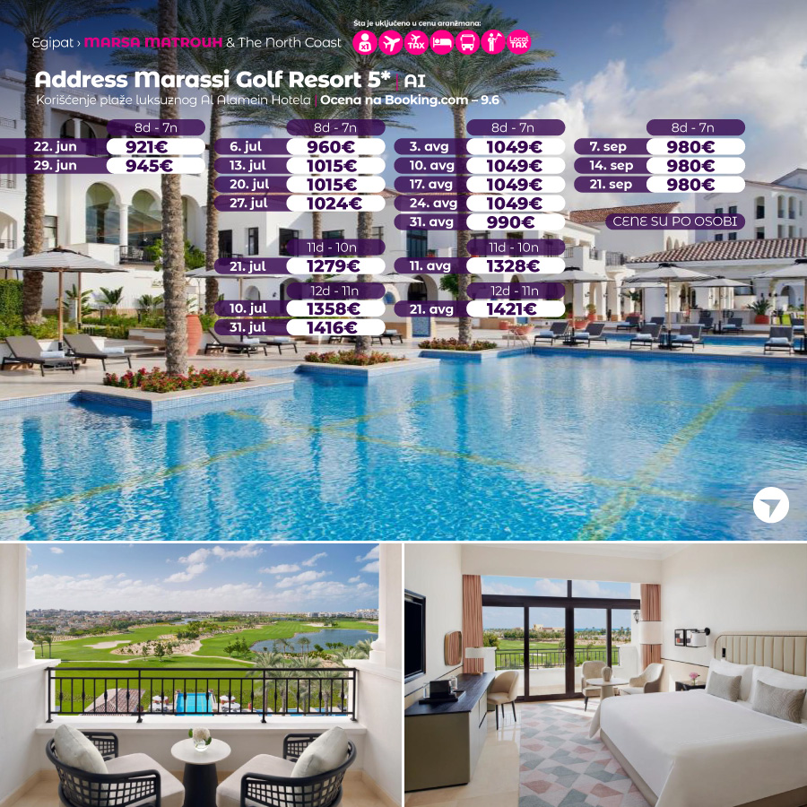 1718614434-Address-Marassi-Golf-Resort.jpg