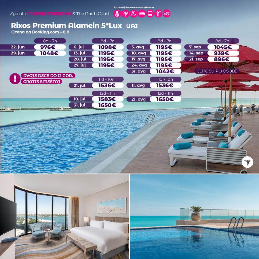 1718614393-Rixos-Premium-Alamein.jpg