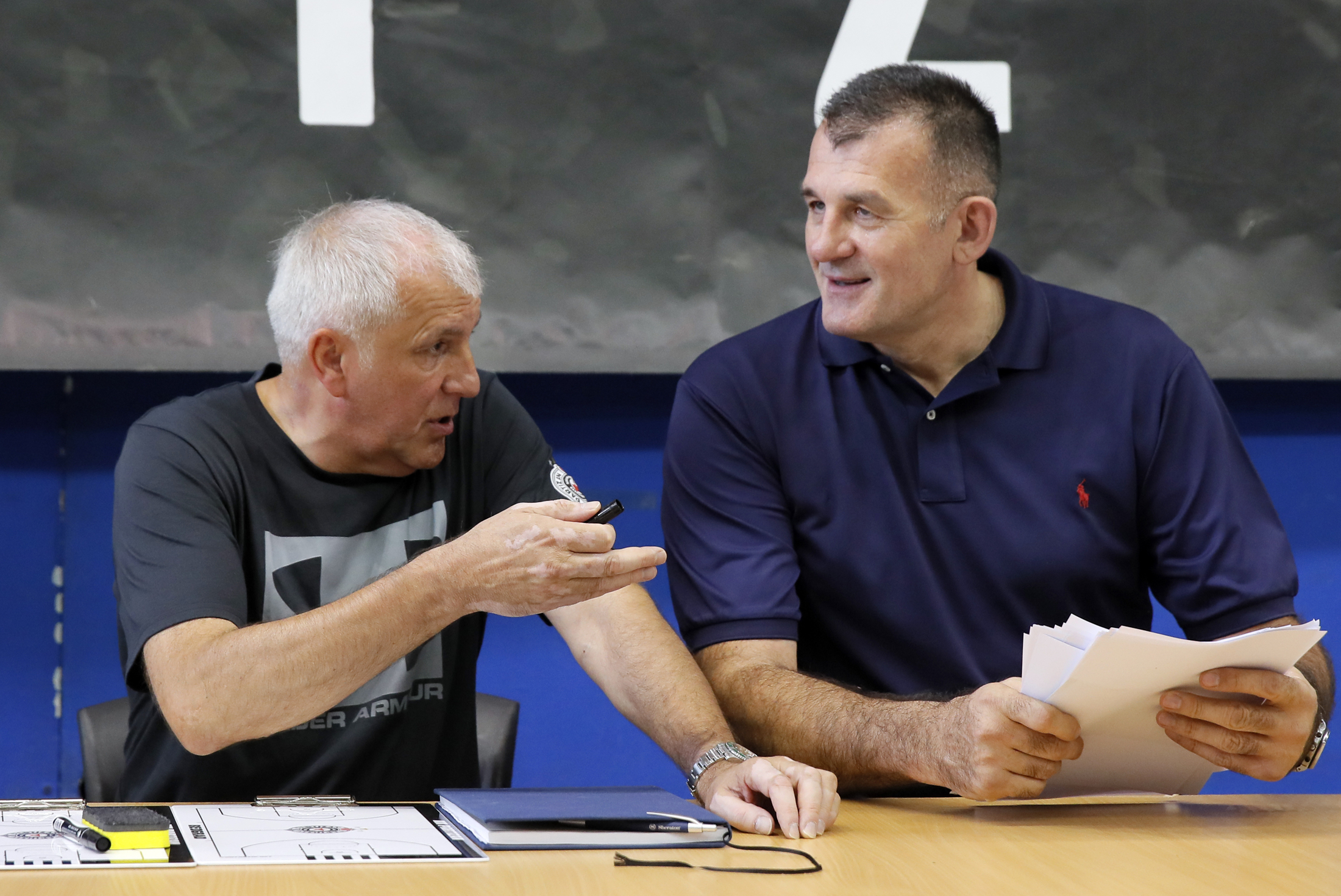 partizan-trening-okupljanje-123659