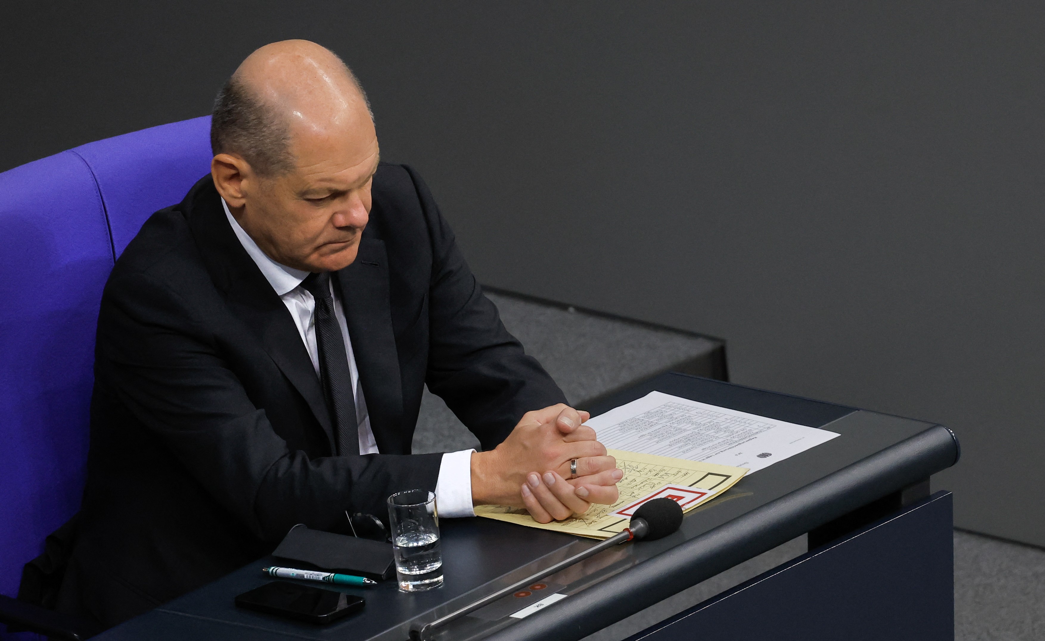 profimedia-0813080938