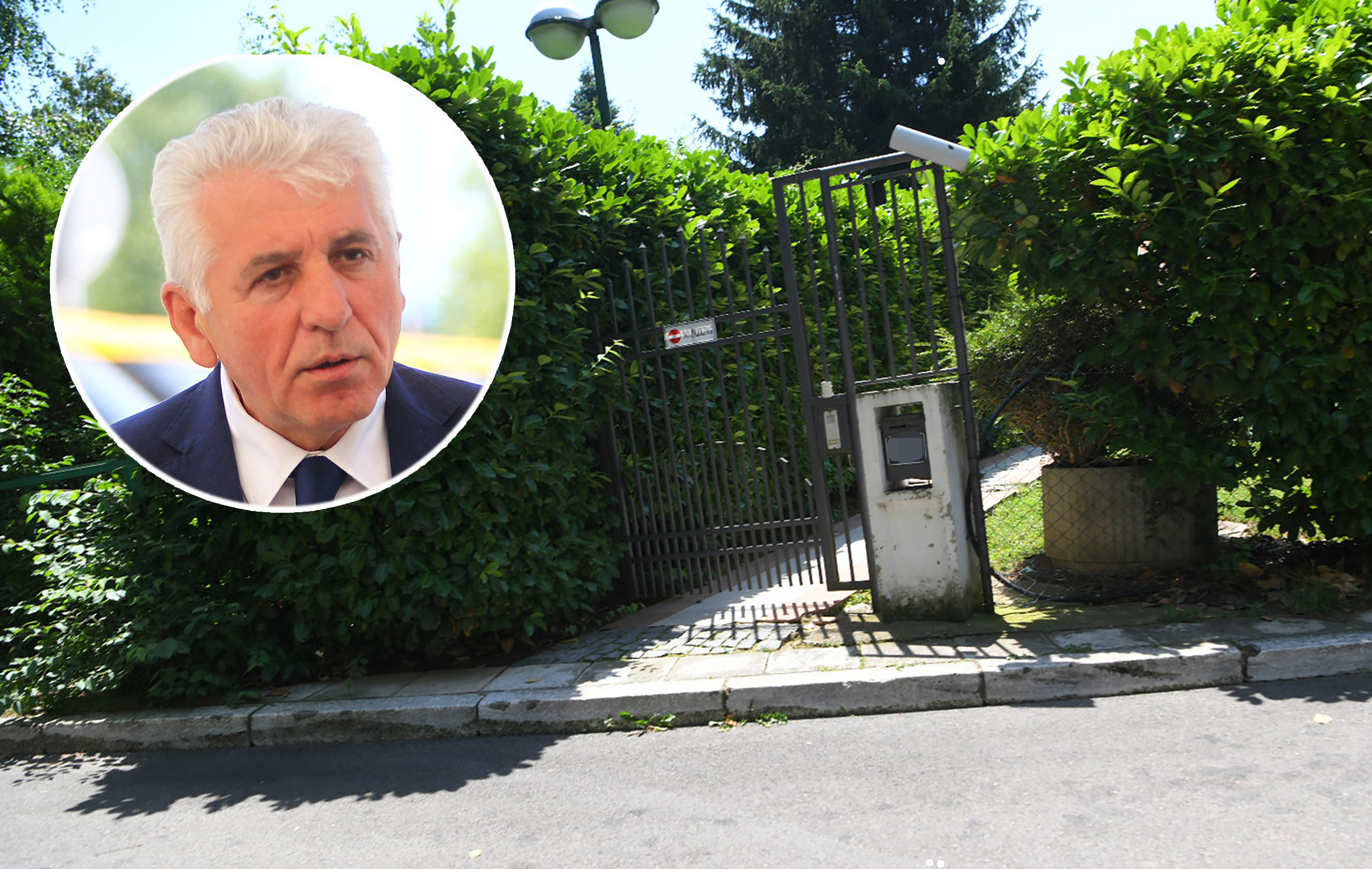 zoran andjelkovic baki vila