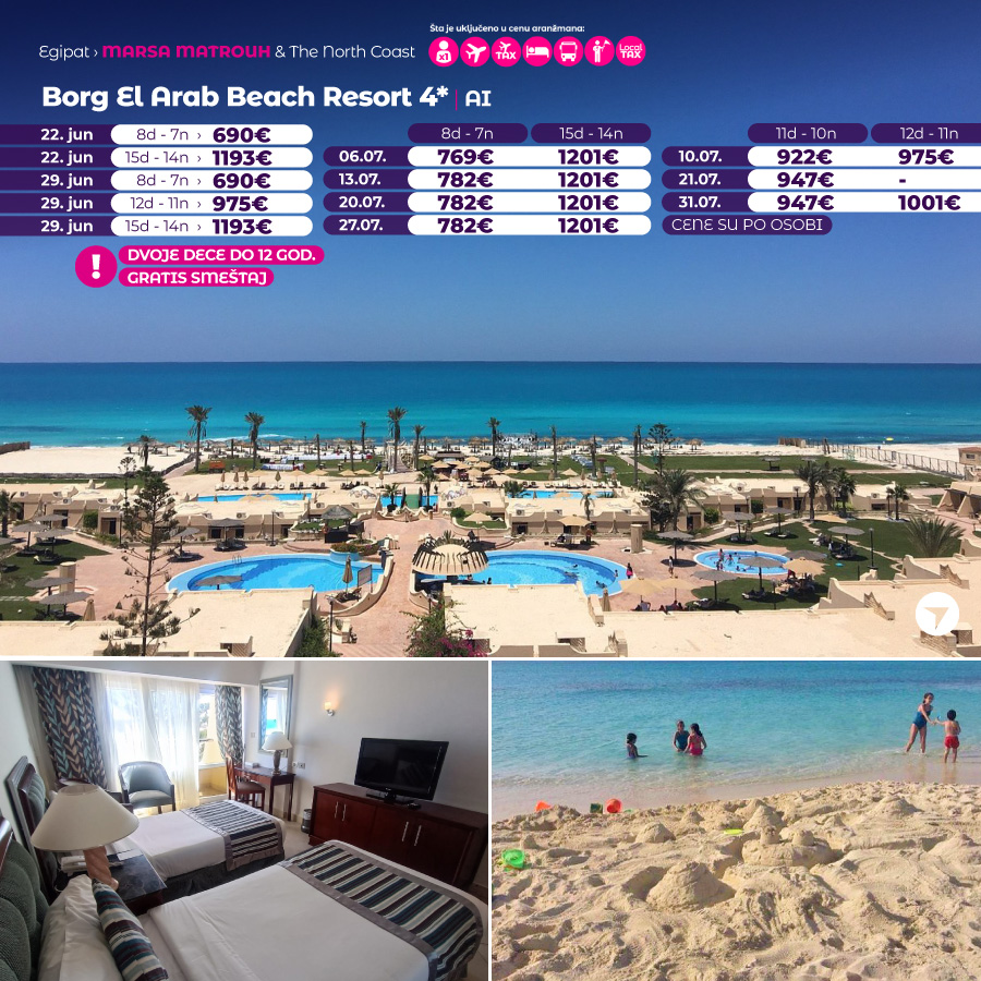 1718870563-Borg-El-Arab-Beach-Resort.jpg