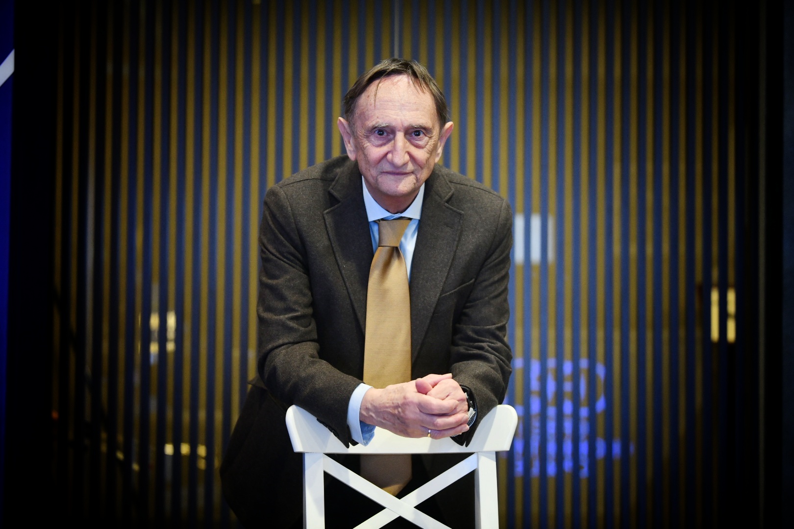 Kopaonik 04. mart .2024. Kopaonik biznis forum, drugi dan Foto:Vesna Lalić/Nova.rs