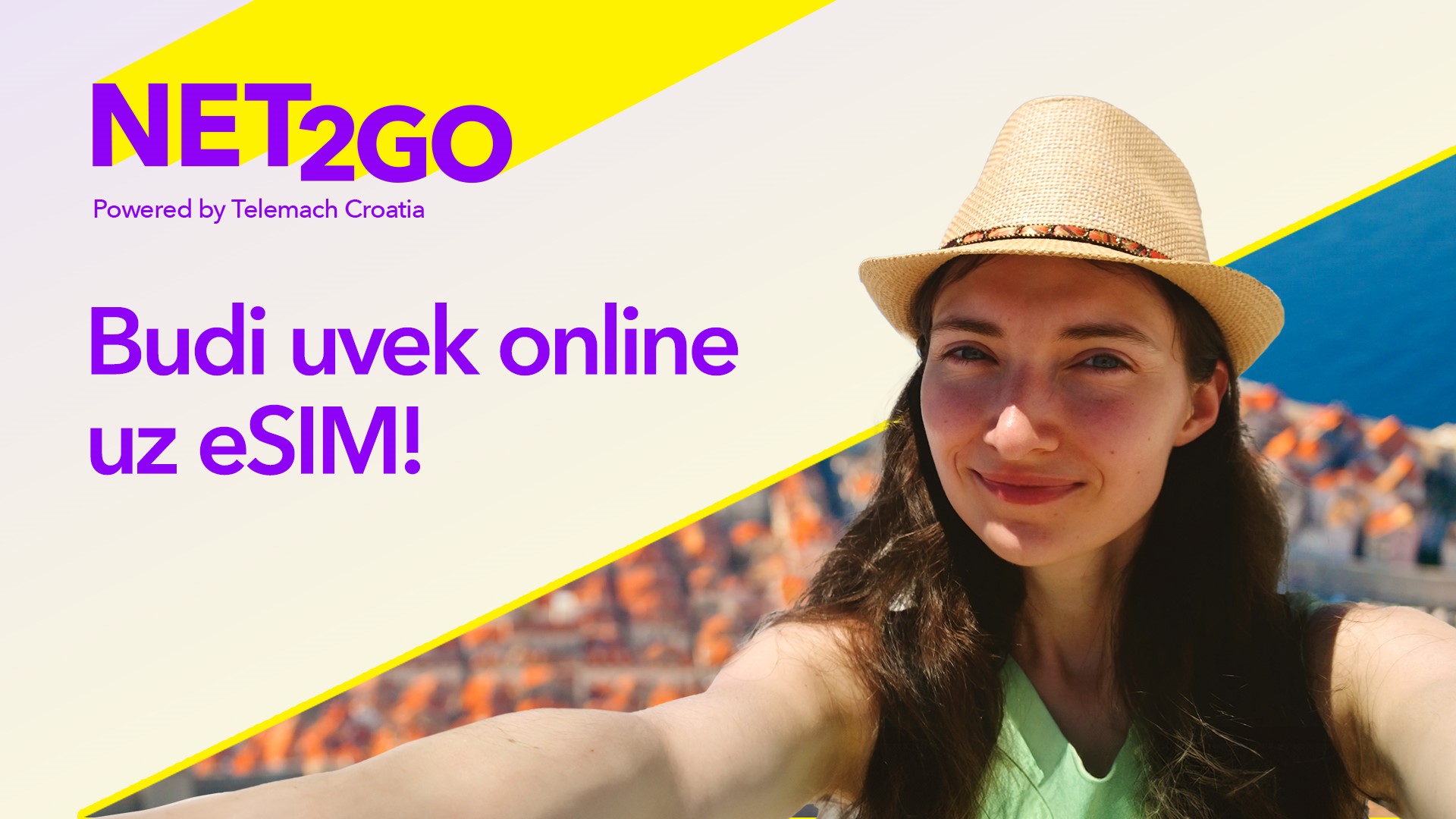 PR tekst eSIM za UM kanale