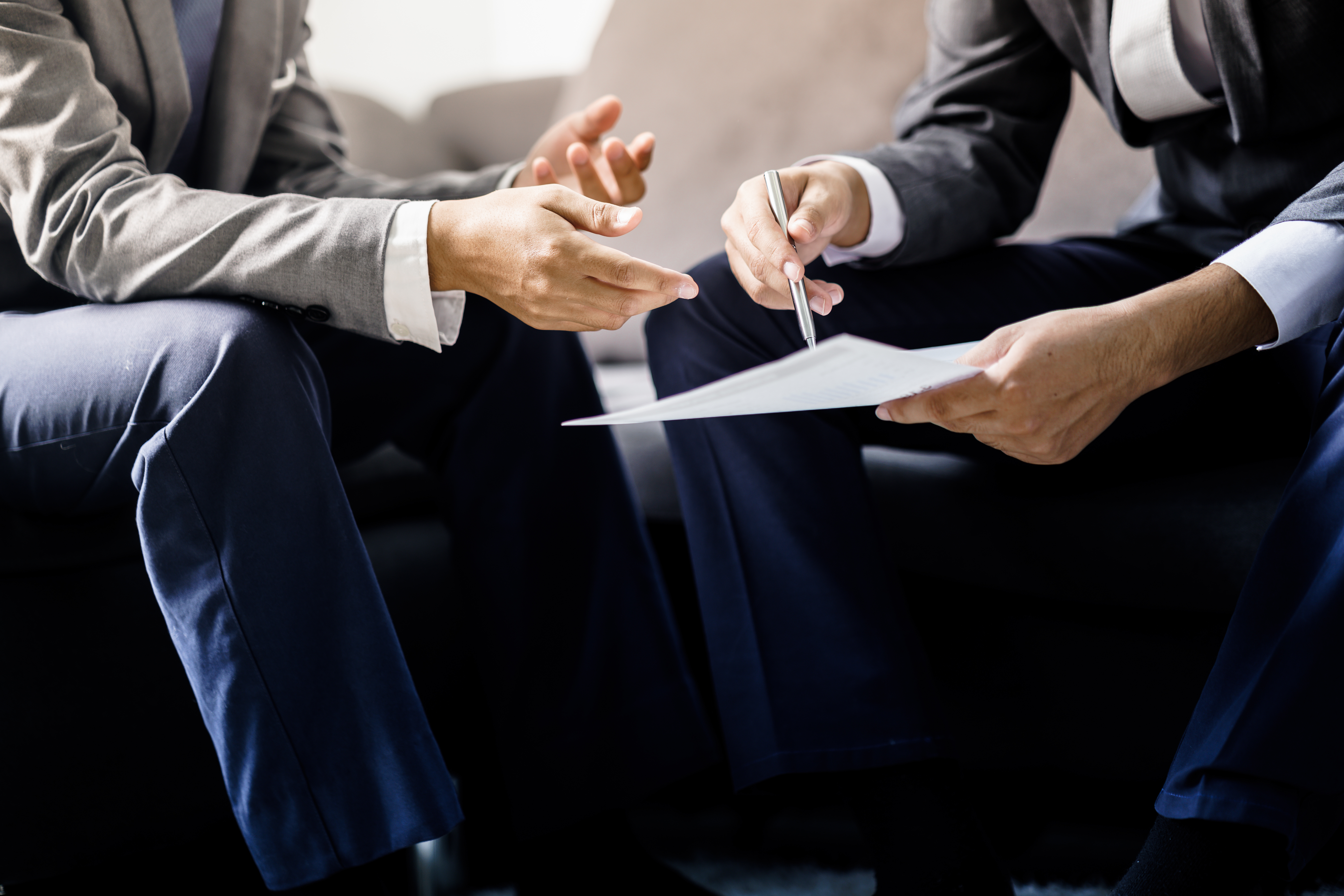 shutterstock_548871493