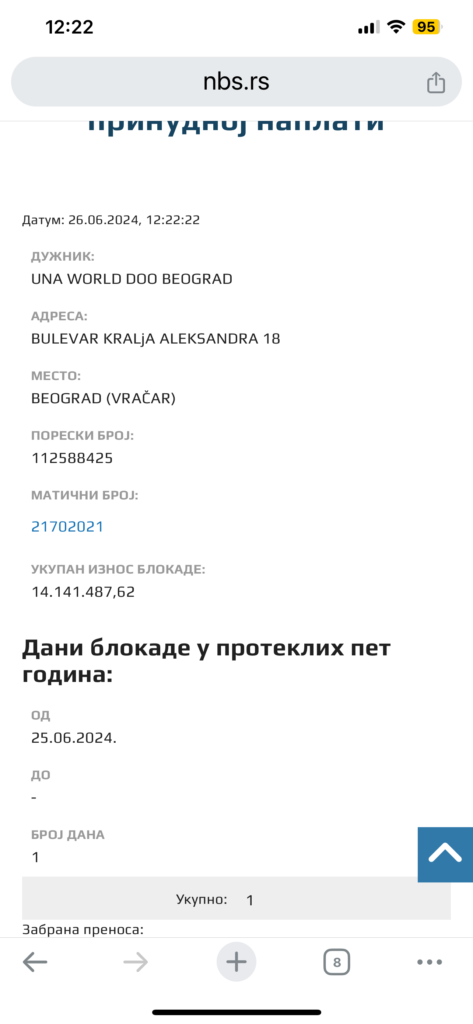 1719403203-Image_20240626_122306-473x1024.png
