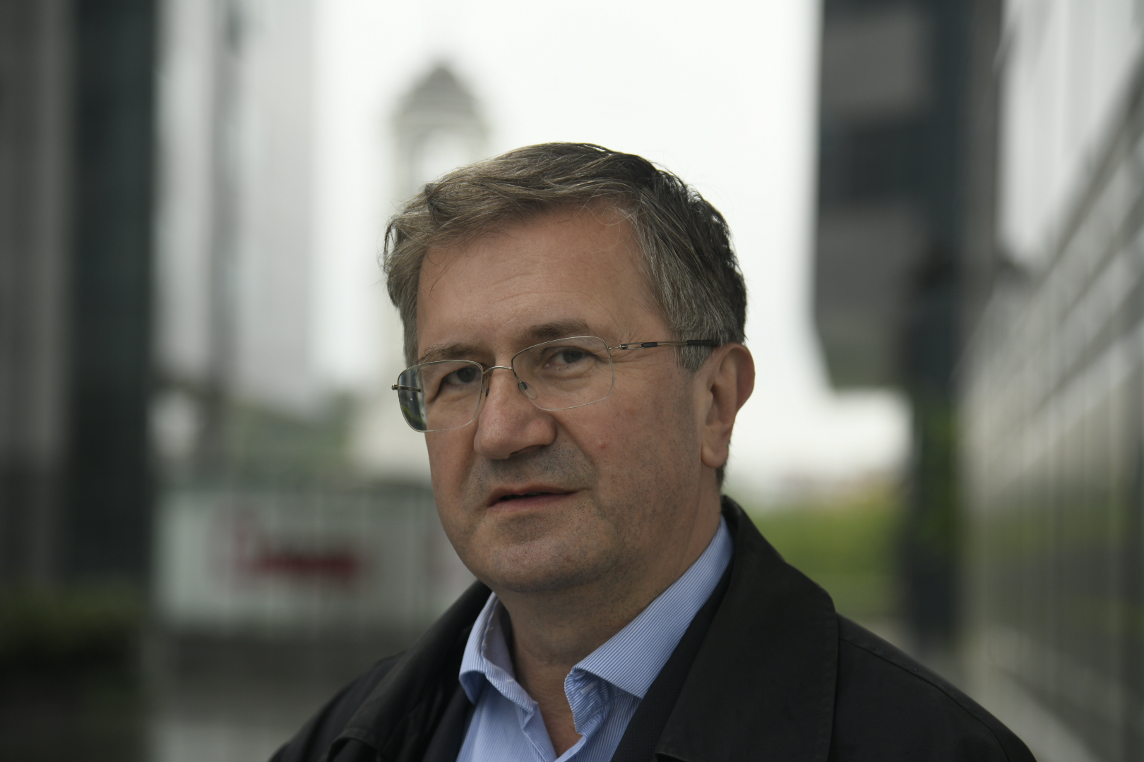 Milojko Arsic foto Nemanja Jovanovic nova rs 001