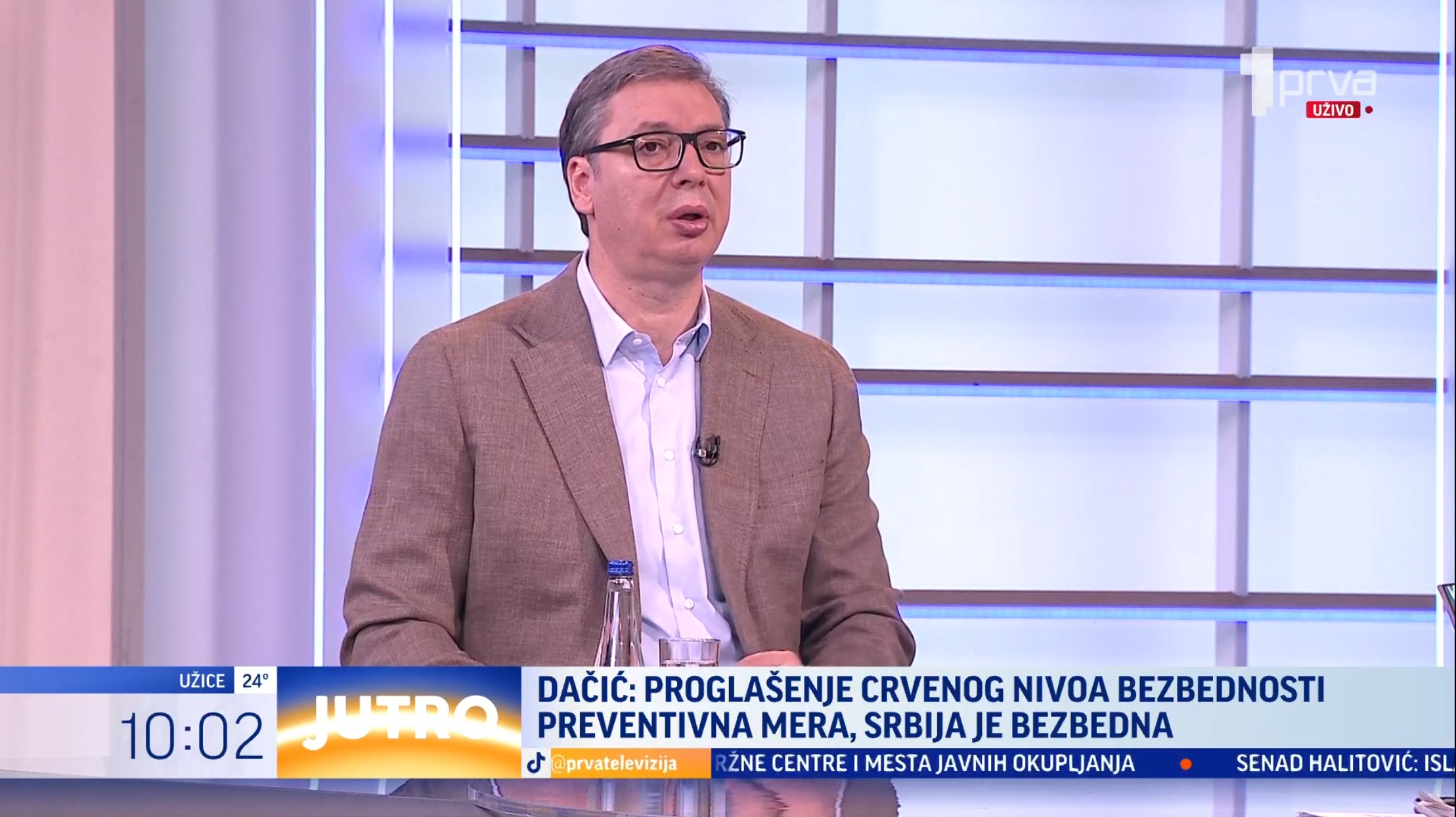 vucic 01