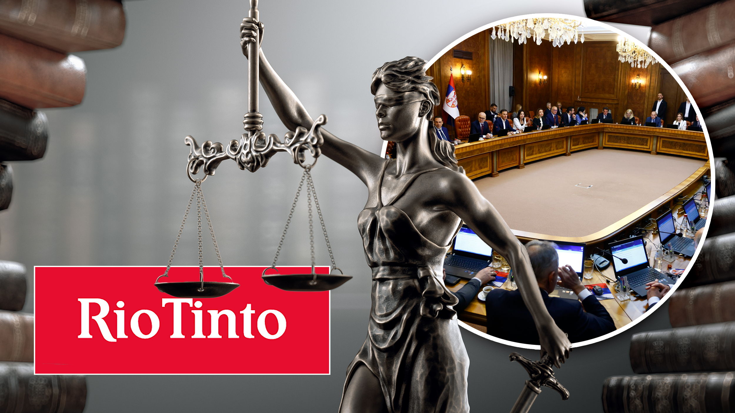 Rio-Tinta-i-Vlade-Srbije