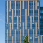 PR Raiffeisen 4.07 nova.rs sa isticanjem na naslovnoj strani od 17h