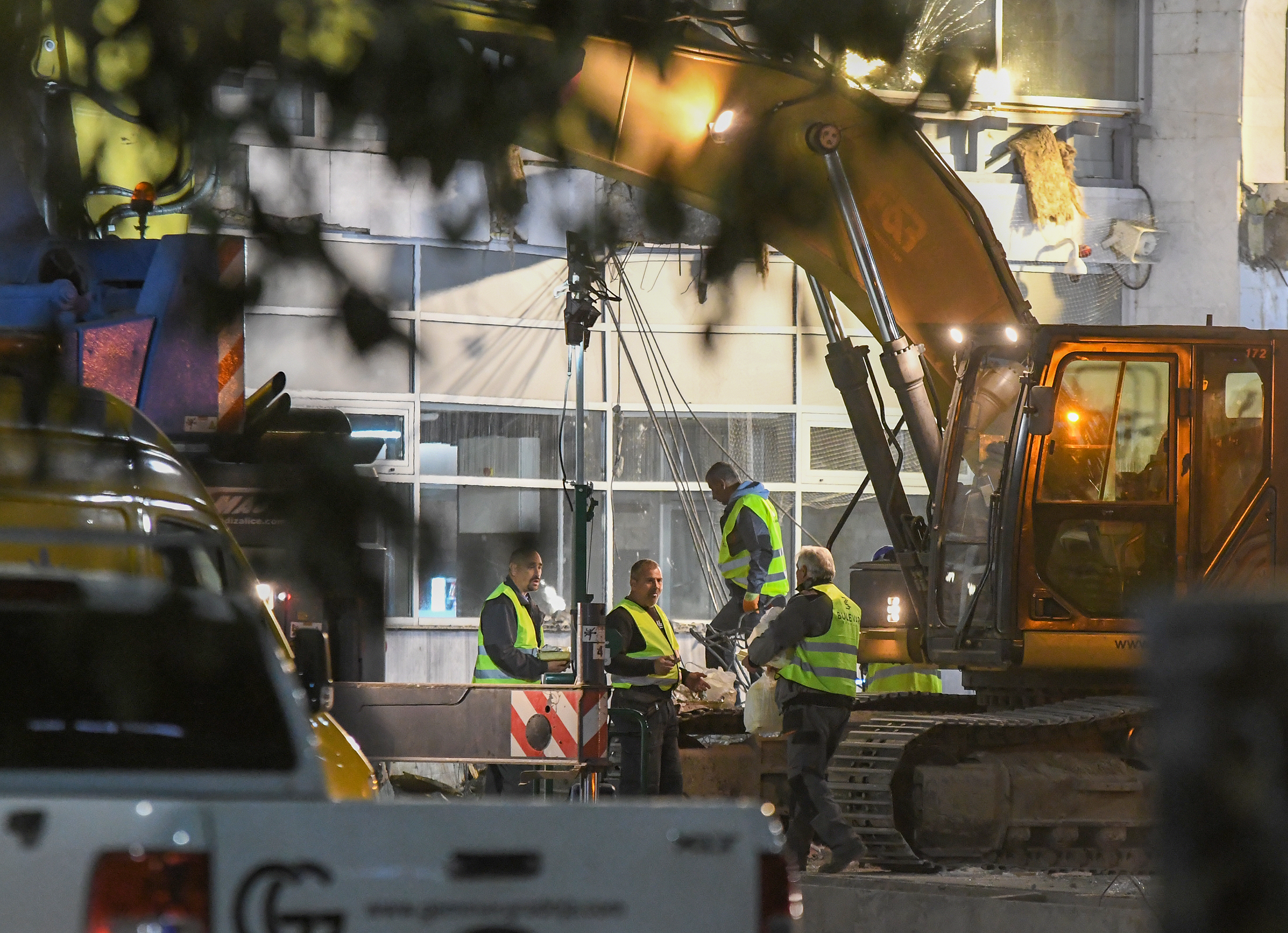novi sad svece foto nenad mihajlovic (2)