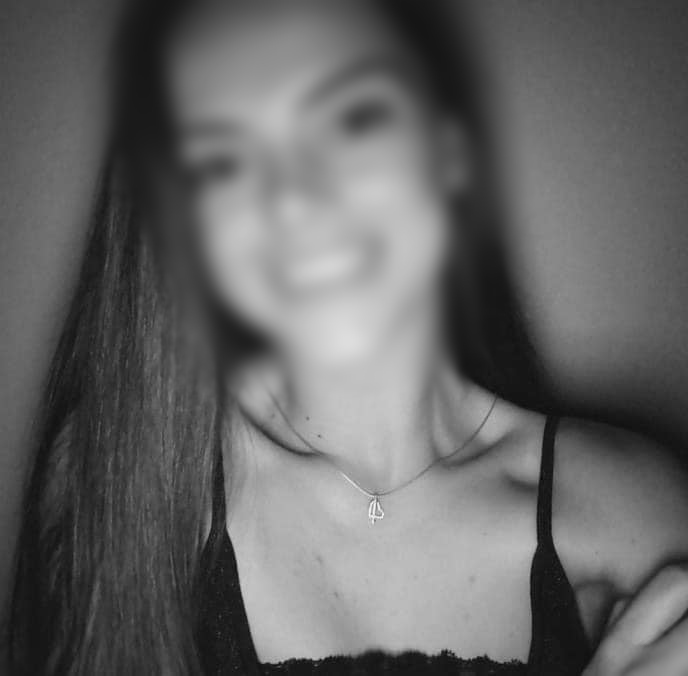 A.R, podlegla povredama zadobijem prilikom pada nadstrešnice na Železničkoj stanici