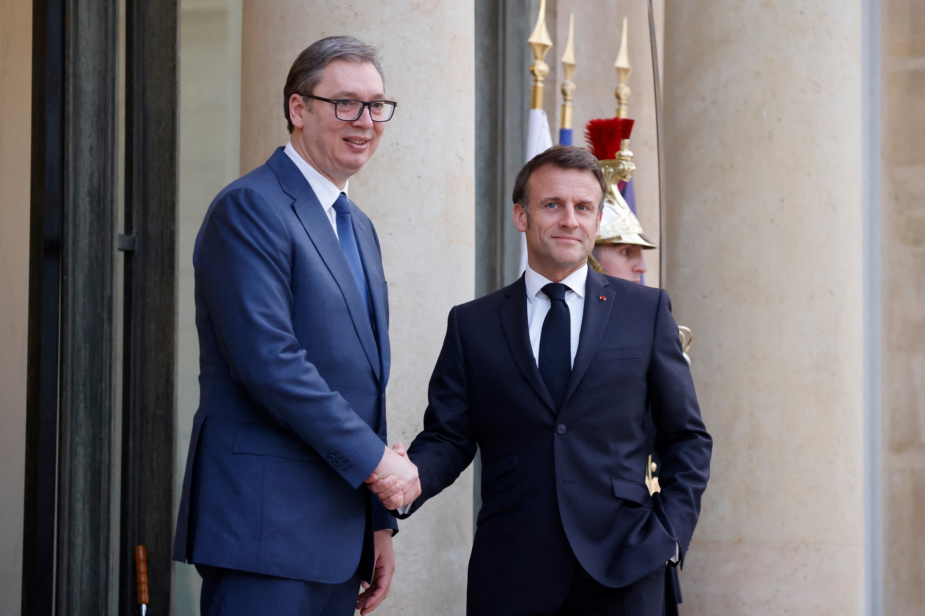 profimedia-0863383579