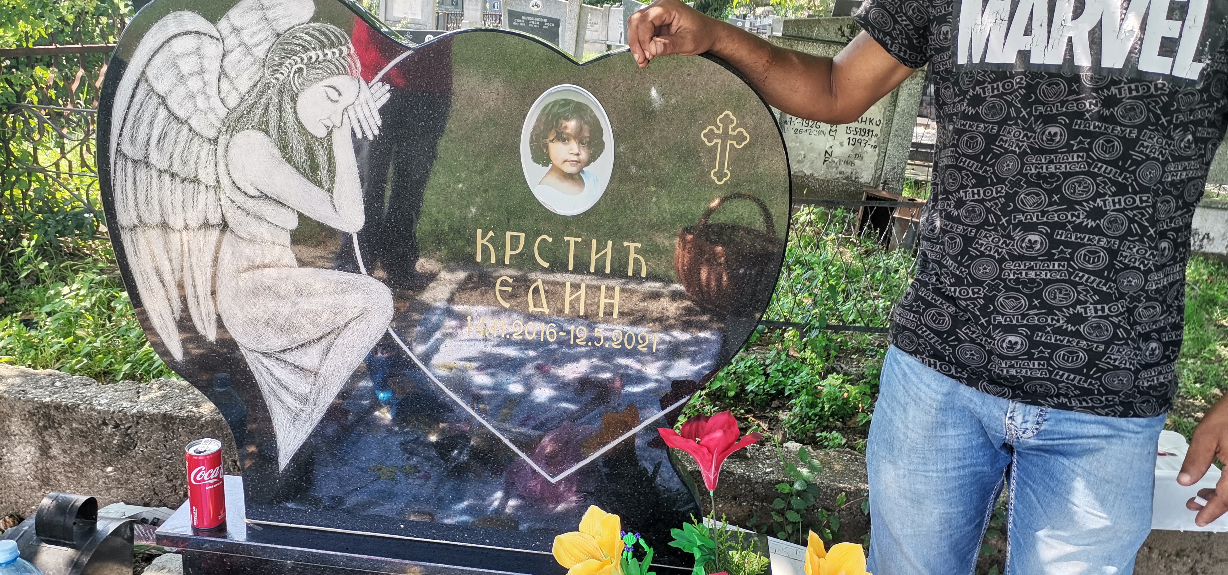 IMG_20220828_124144(1)