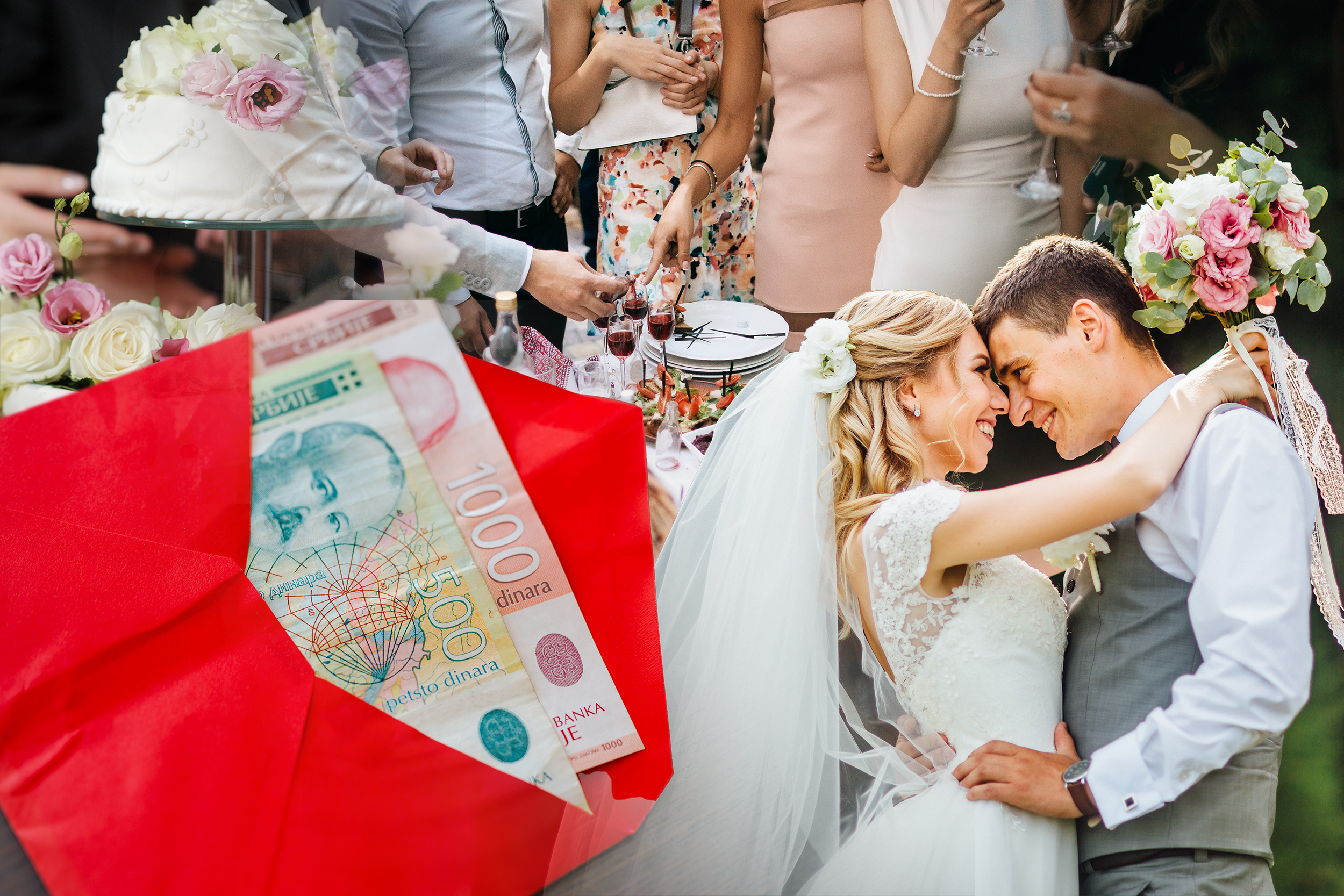 Friends,Drink,Alcohol,And,Eat,Snacks,And,Talk,At,The