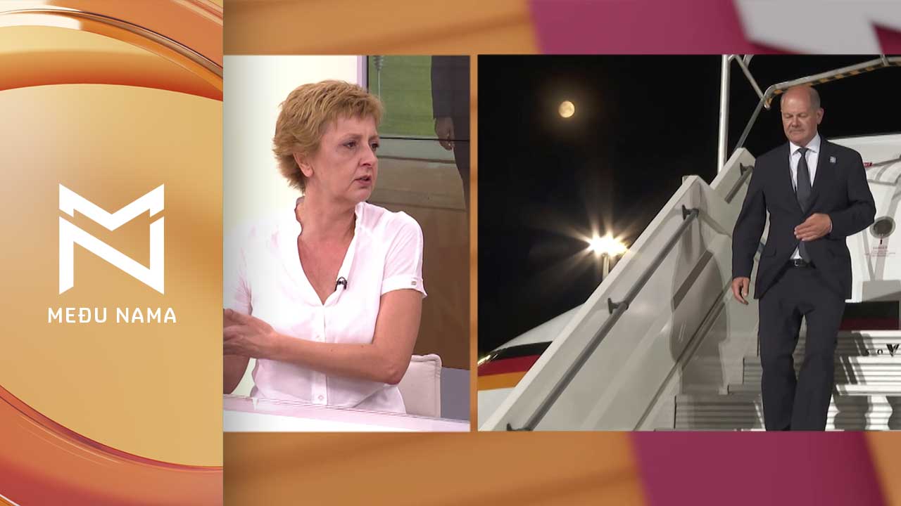 Biljana-Stojkovic